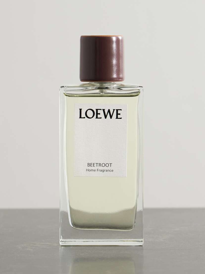 LOEWE PERFUMES Home Fragrance - Beetroot, 150ml