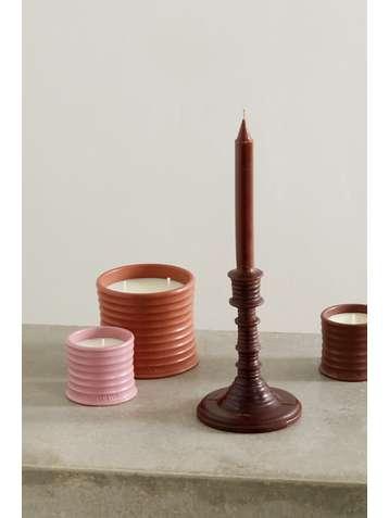 LOEWE HOME SCENTS (ロエベ・ホームセンツ) レディース | NET-A-PORTER