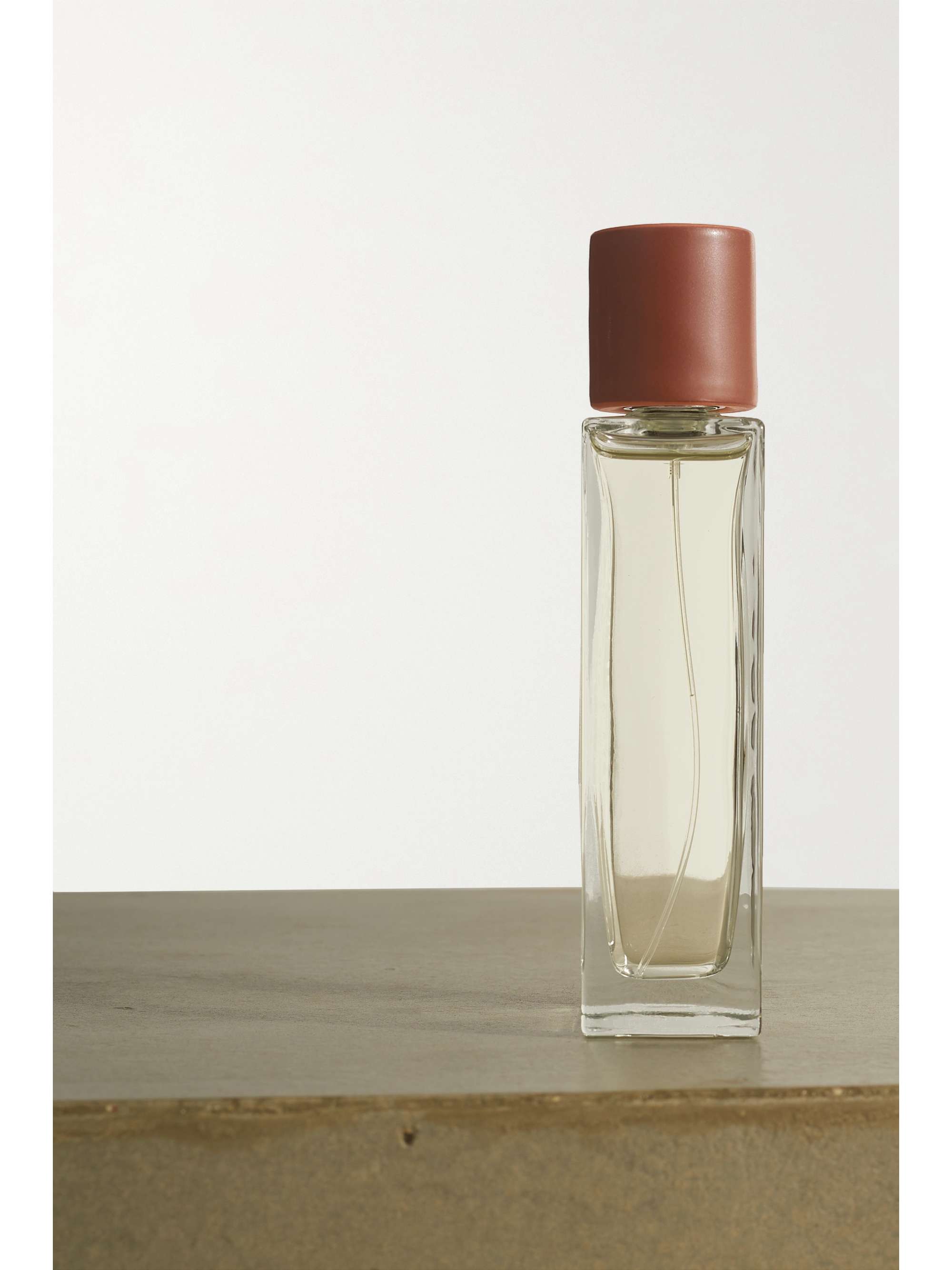 LOEWE PERFUMES Home Fragrance - Liquorice, 150ml