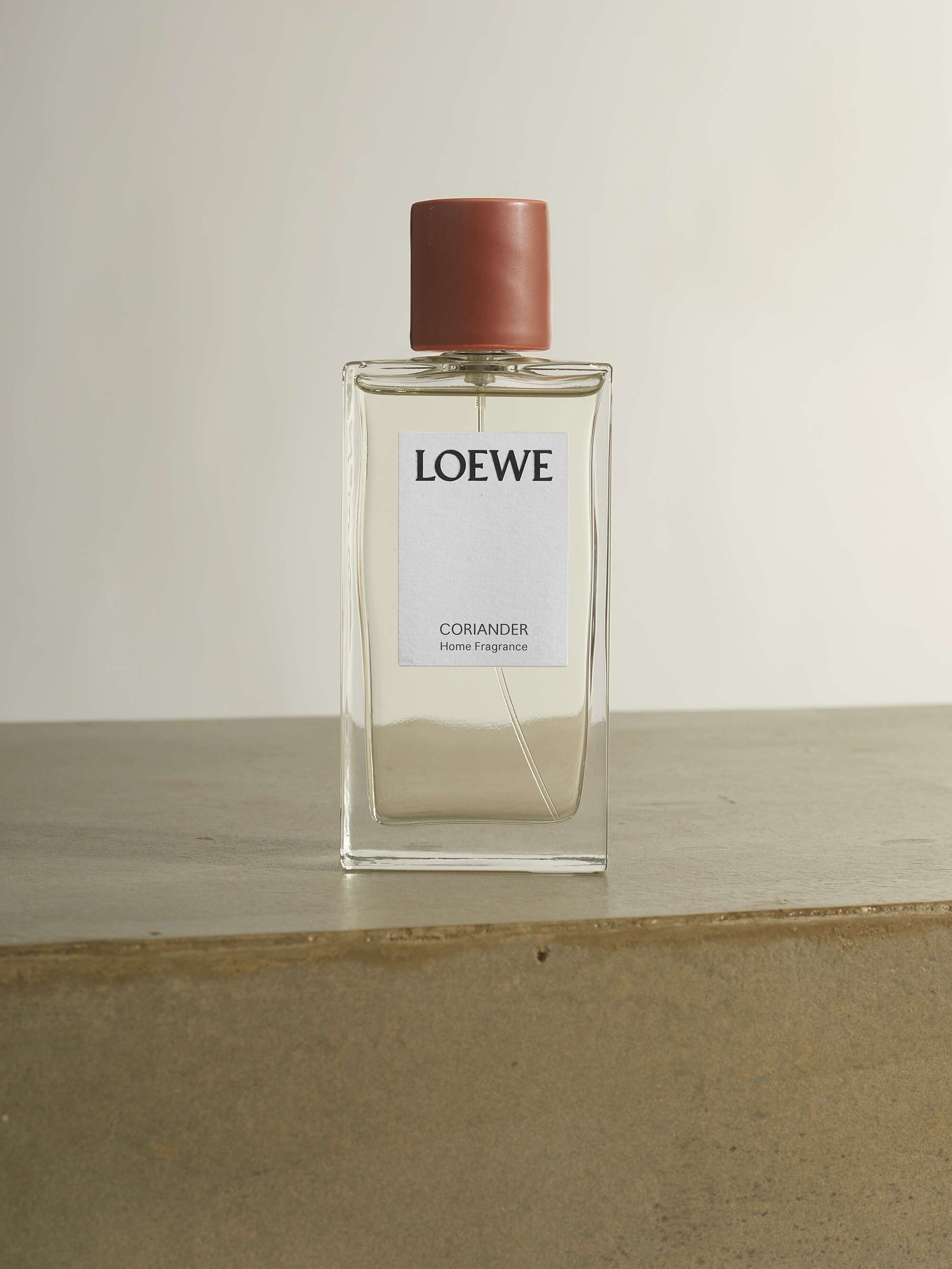 Loewe Coriander Perfume Online | website.jkuat.ac.ke