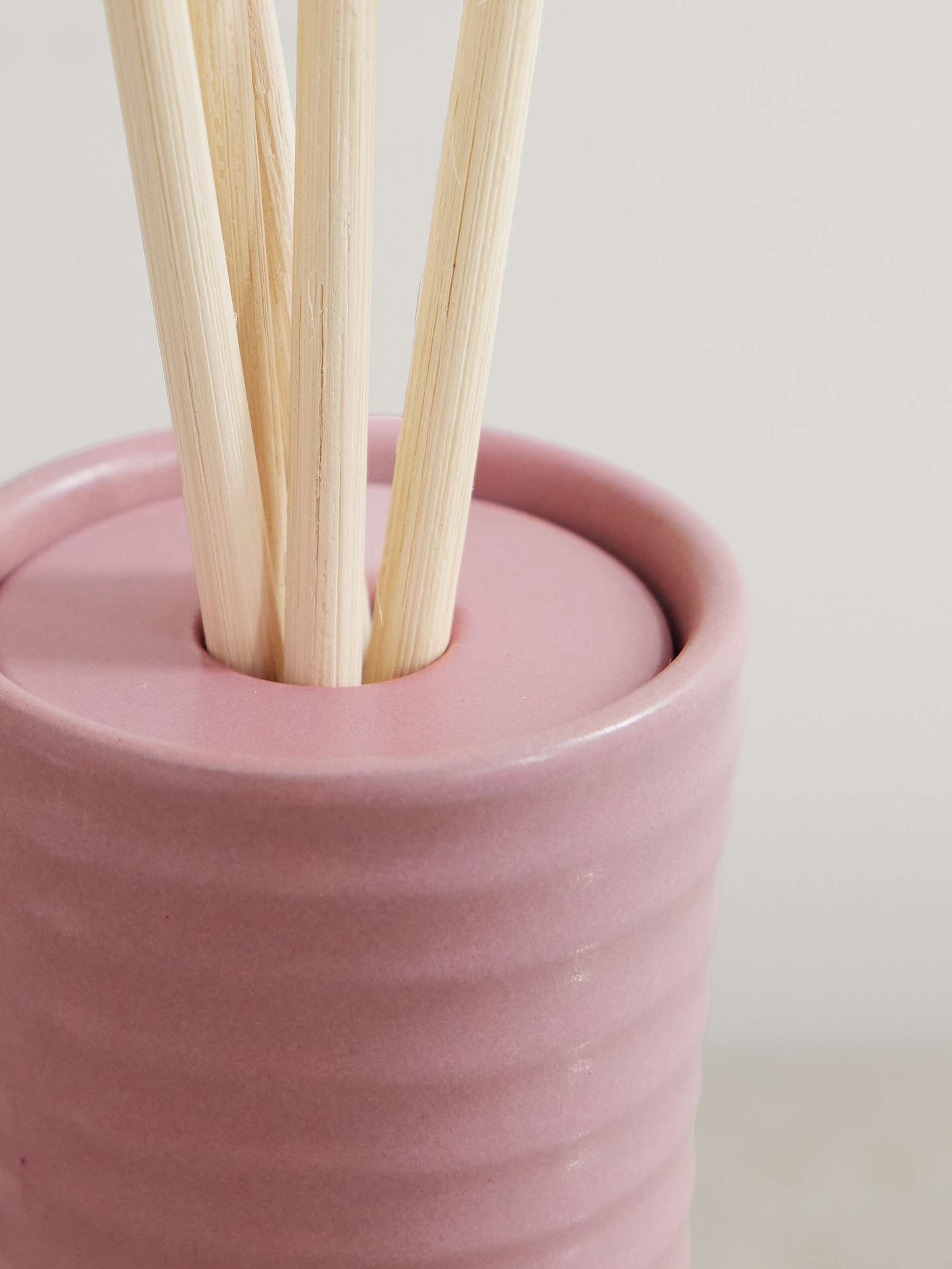LOEWE PERFUMES Scented Sticks - Liquorice, 245ml