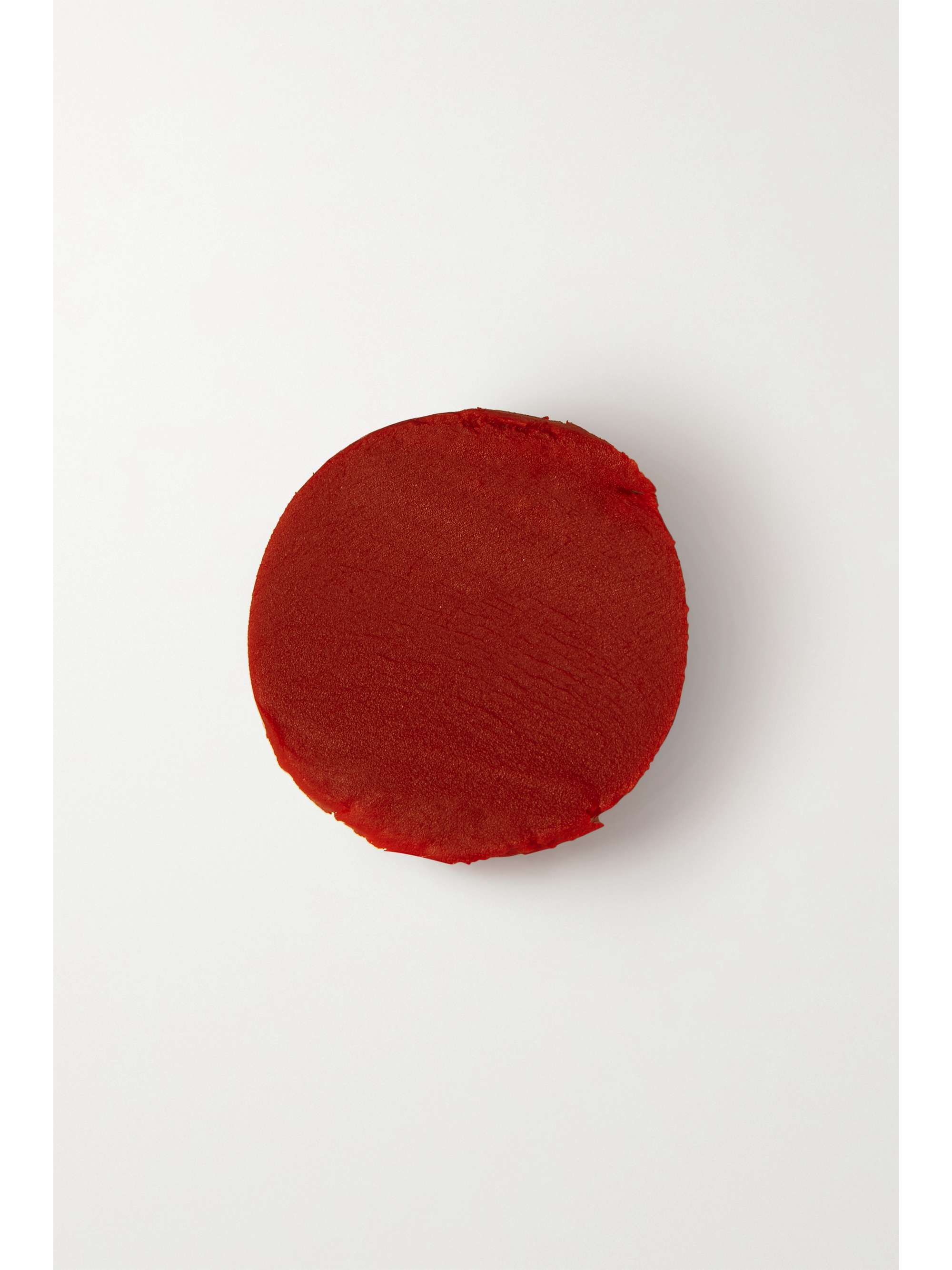 CHARLOTTE TILBURY Matte Revolution Lipstick - Pillow Talk