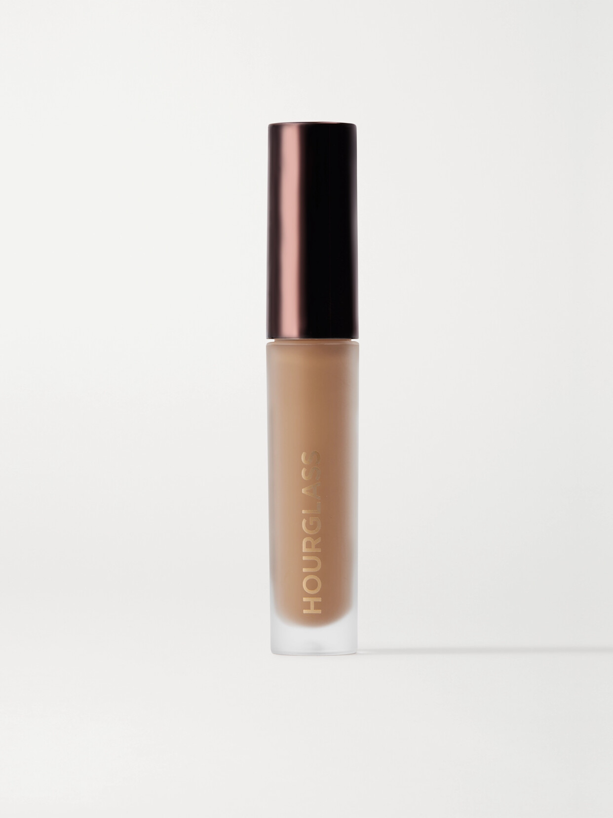 Hourglass - Vanish Airbrush Concealer - Dune, 1.3ml