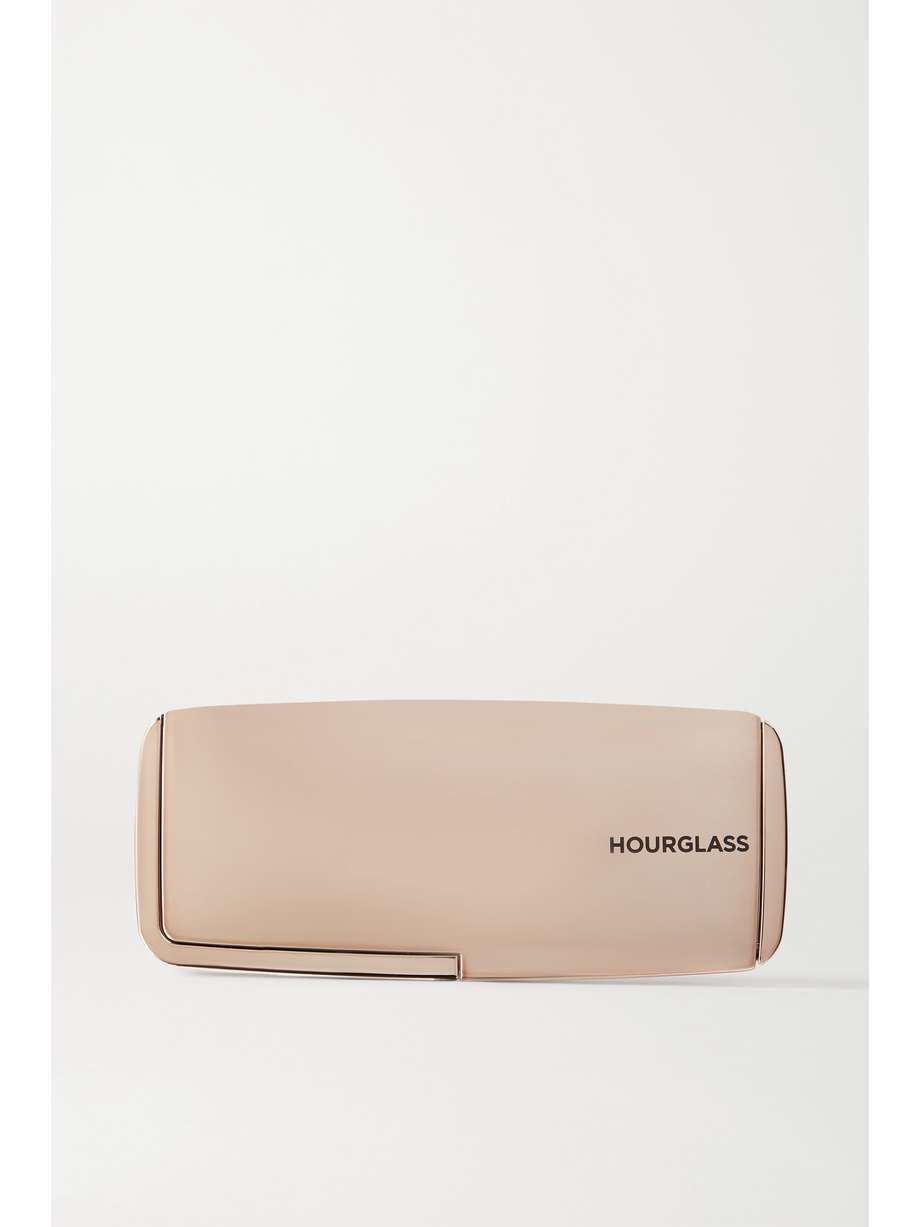 HOURGLASS Ambient Lighting Palette Volume II NETAPORTER
