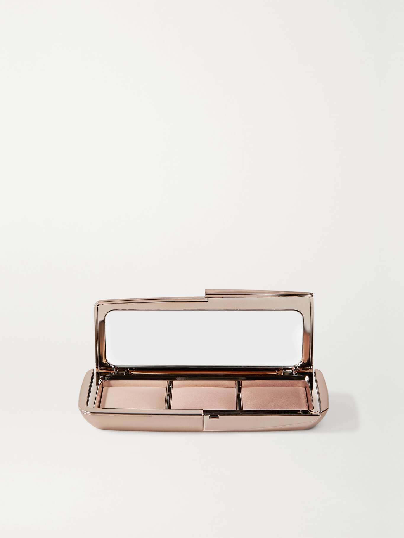 HOURGLASS Ambient Lighting Palette Volume II NETAPORTER