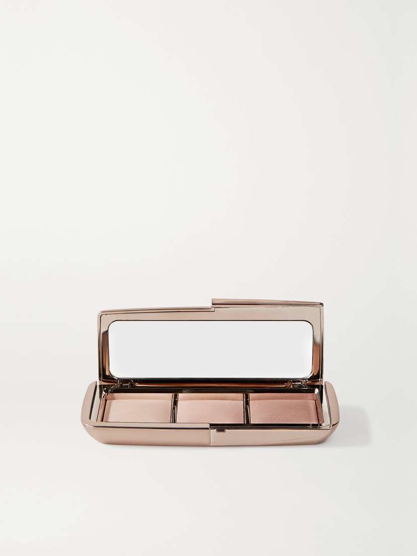 Hourglass Ambient Lighting Palette - Volume Ii