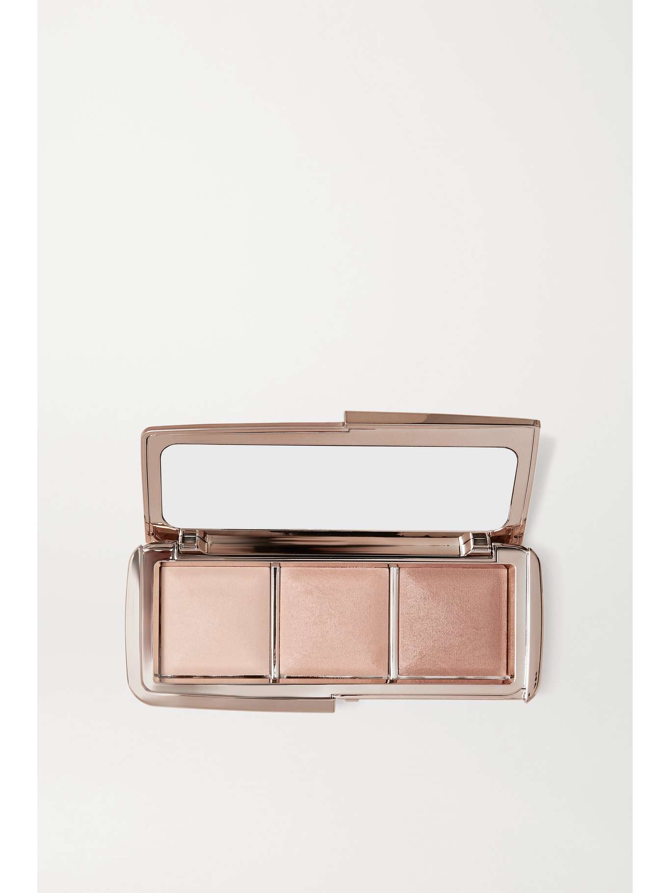 HOURGLASS Ambient Lighting Palette Volume II NETAPORTER