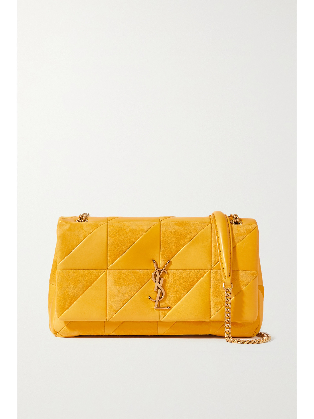 saint laurent jamie medium