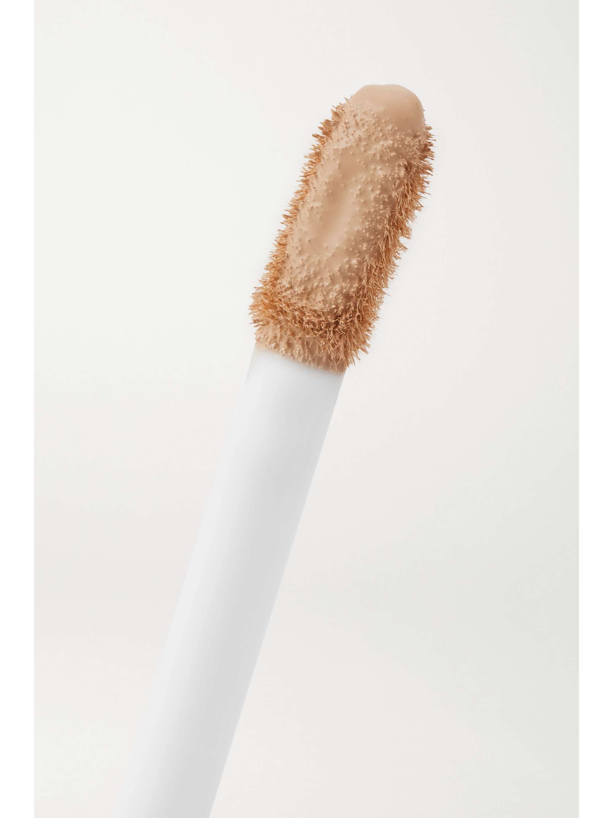 HOURGLASS Vanish Airbrush Concealer - Cedar, 1.3ml