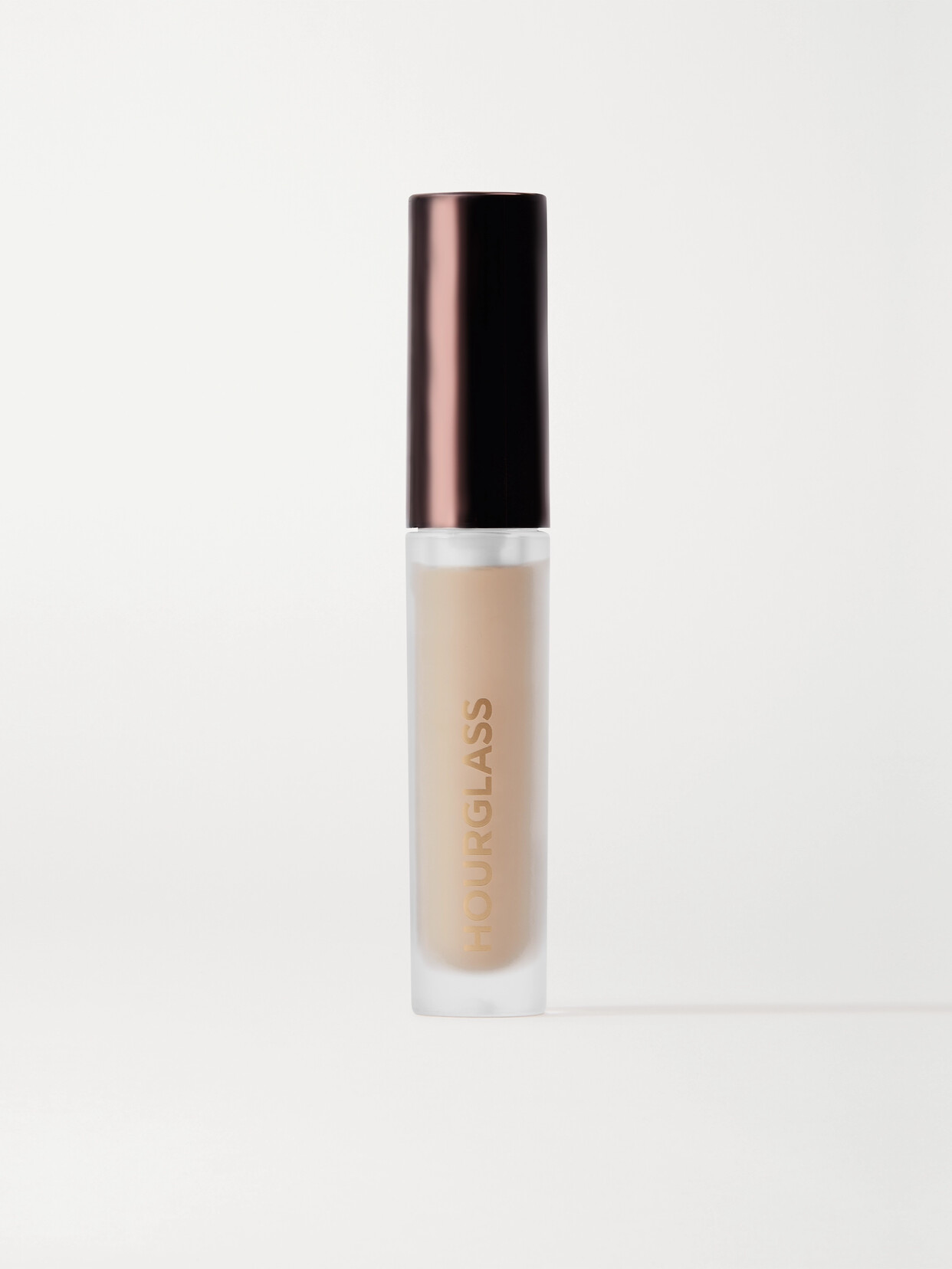 HOURGLASS VANISH AIRBRUSH CONCEALER - FAWN, 1.3ML