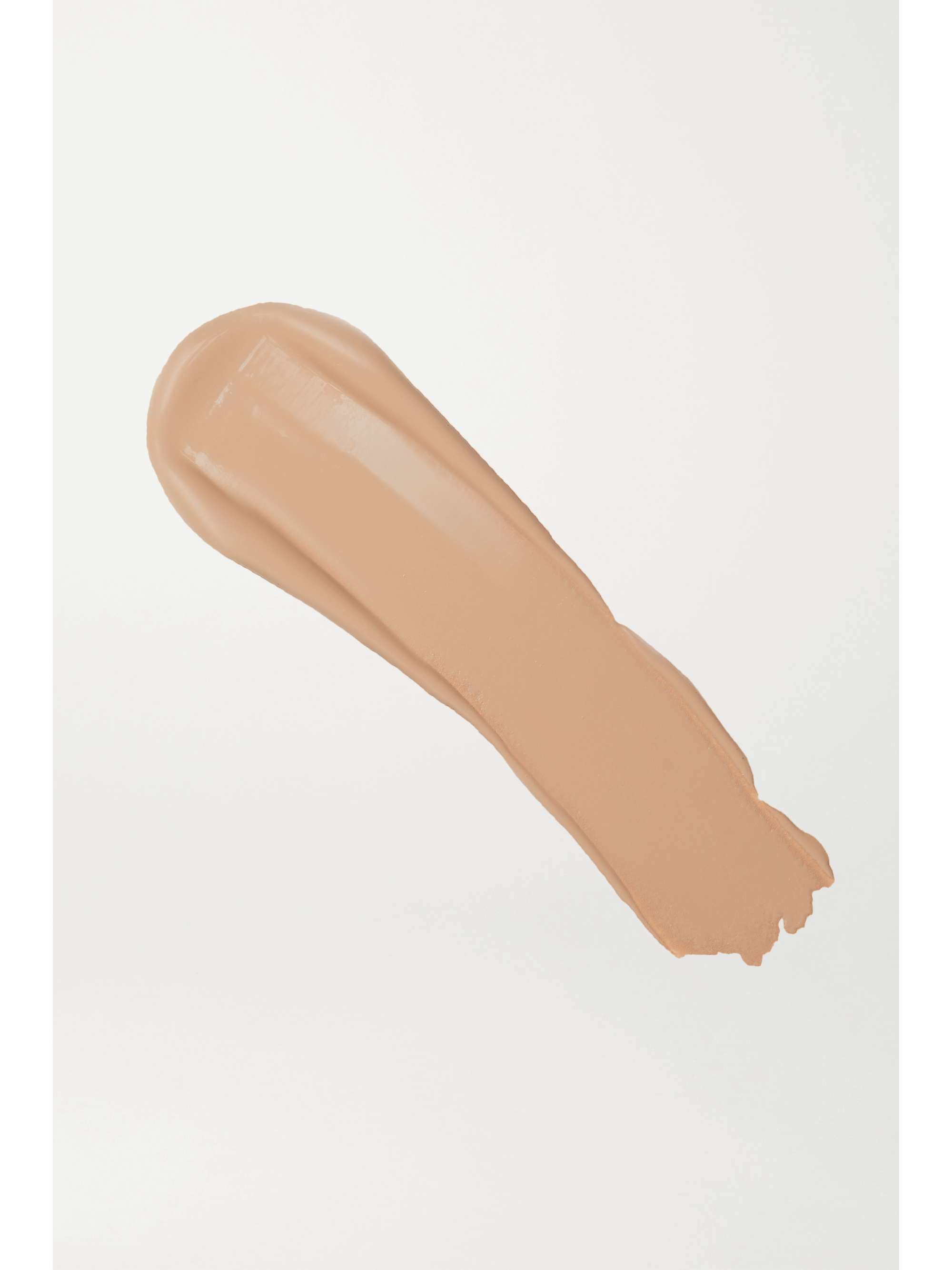 HOURGLASS Vanish Airbrush Concealer - Cedar, 1.3ml