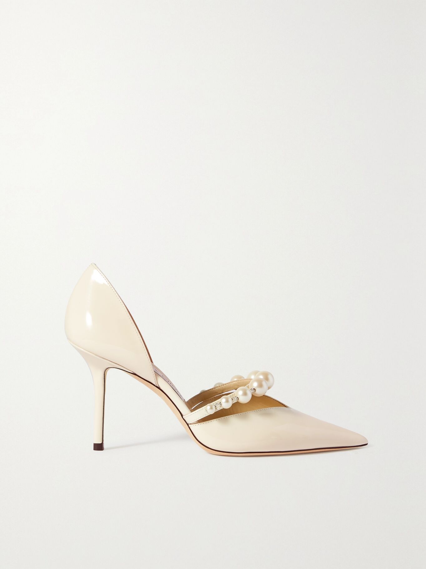 jimmy choo aurelie
