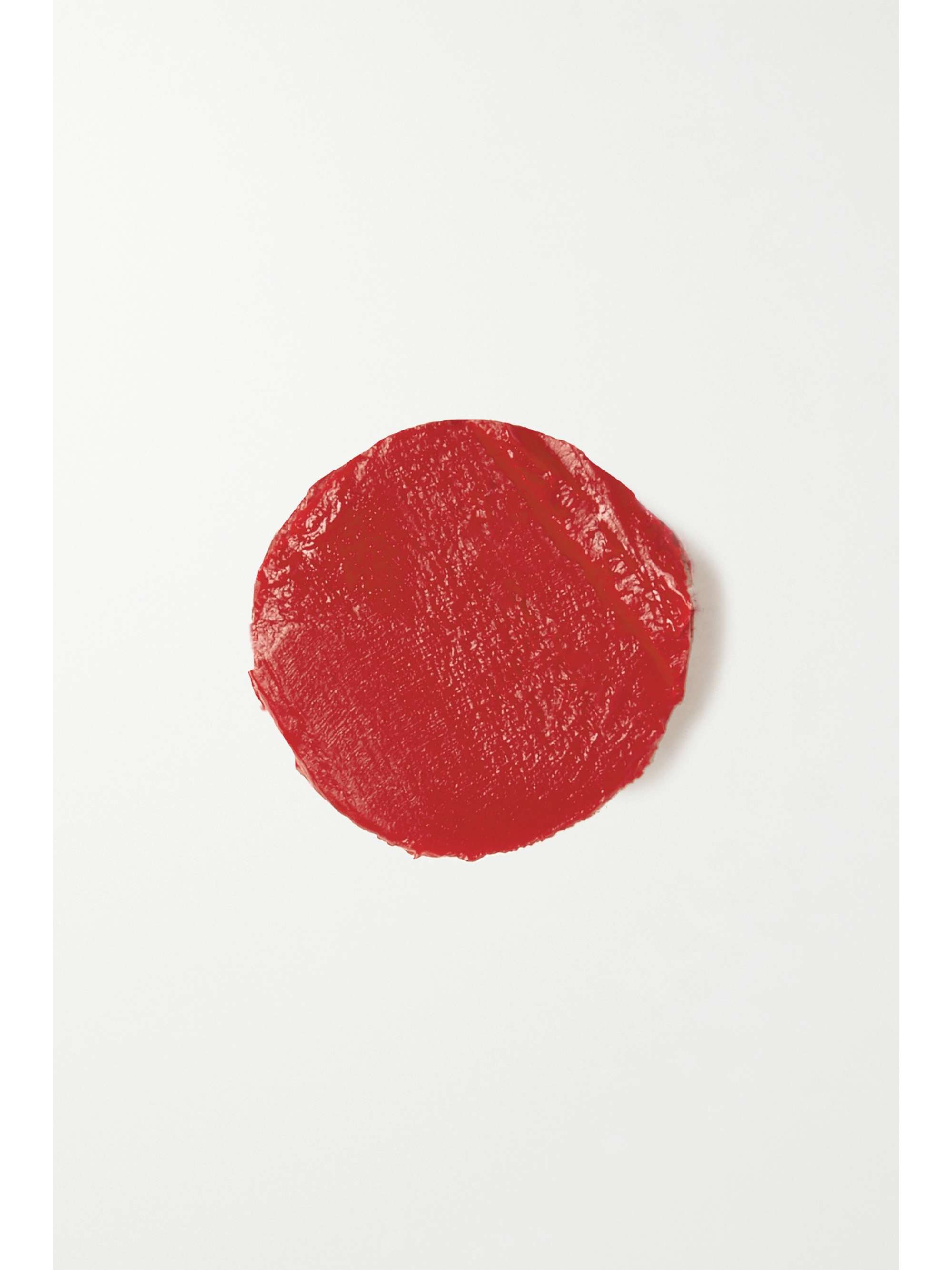 HOURGLASS Cheek and Lip Duo - At Night