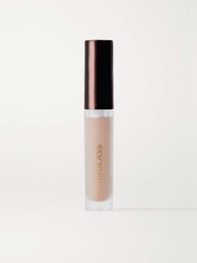 Hourglass Vanish Airbrush Concealer - Silk, 1.3ml