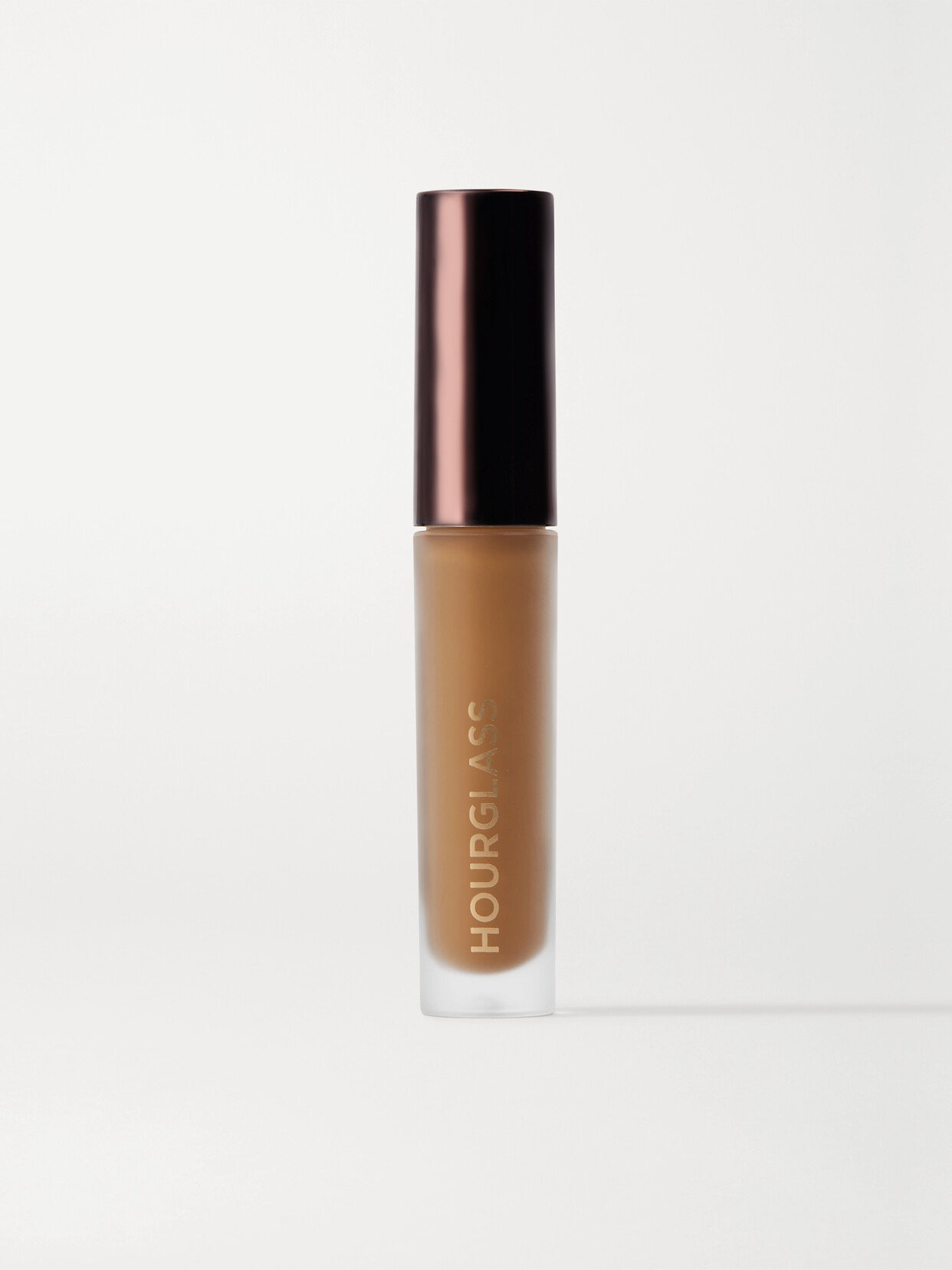 Hourglass - Vanish Airbrush Concealer - Maple, 1.3ml
