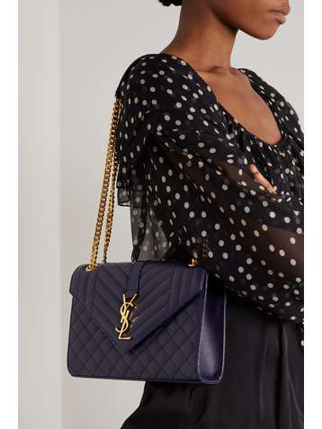 saint laurent tote handbags