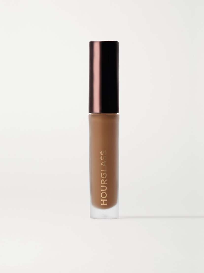 Hourglass Vanish Airbrush Concealer - Umber, 1.3ml