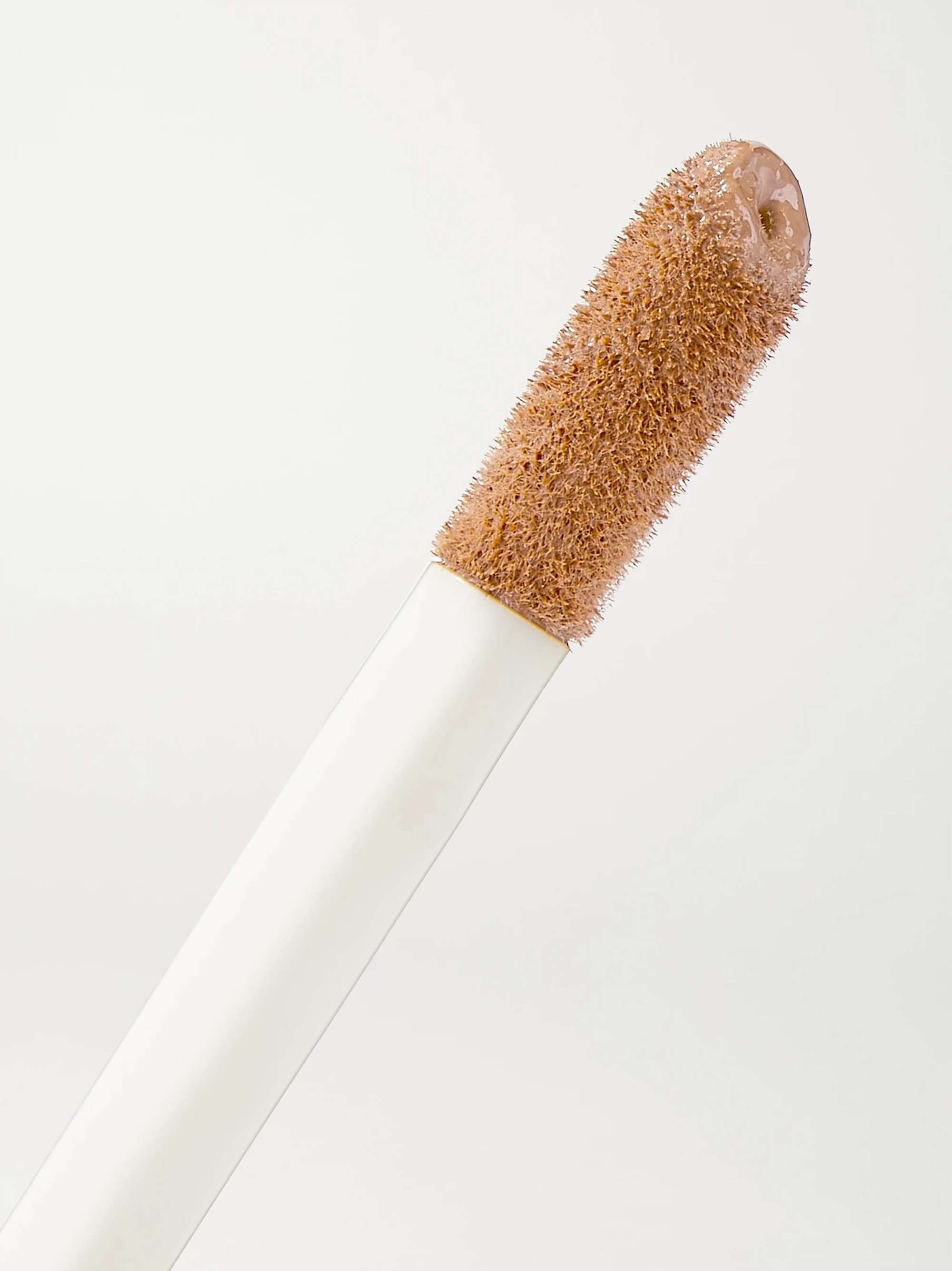 CHARLOTTE TILBURY Filtre perfecteur de teint Hollywood, 2 Light, 30 ml