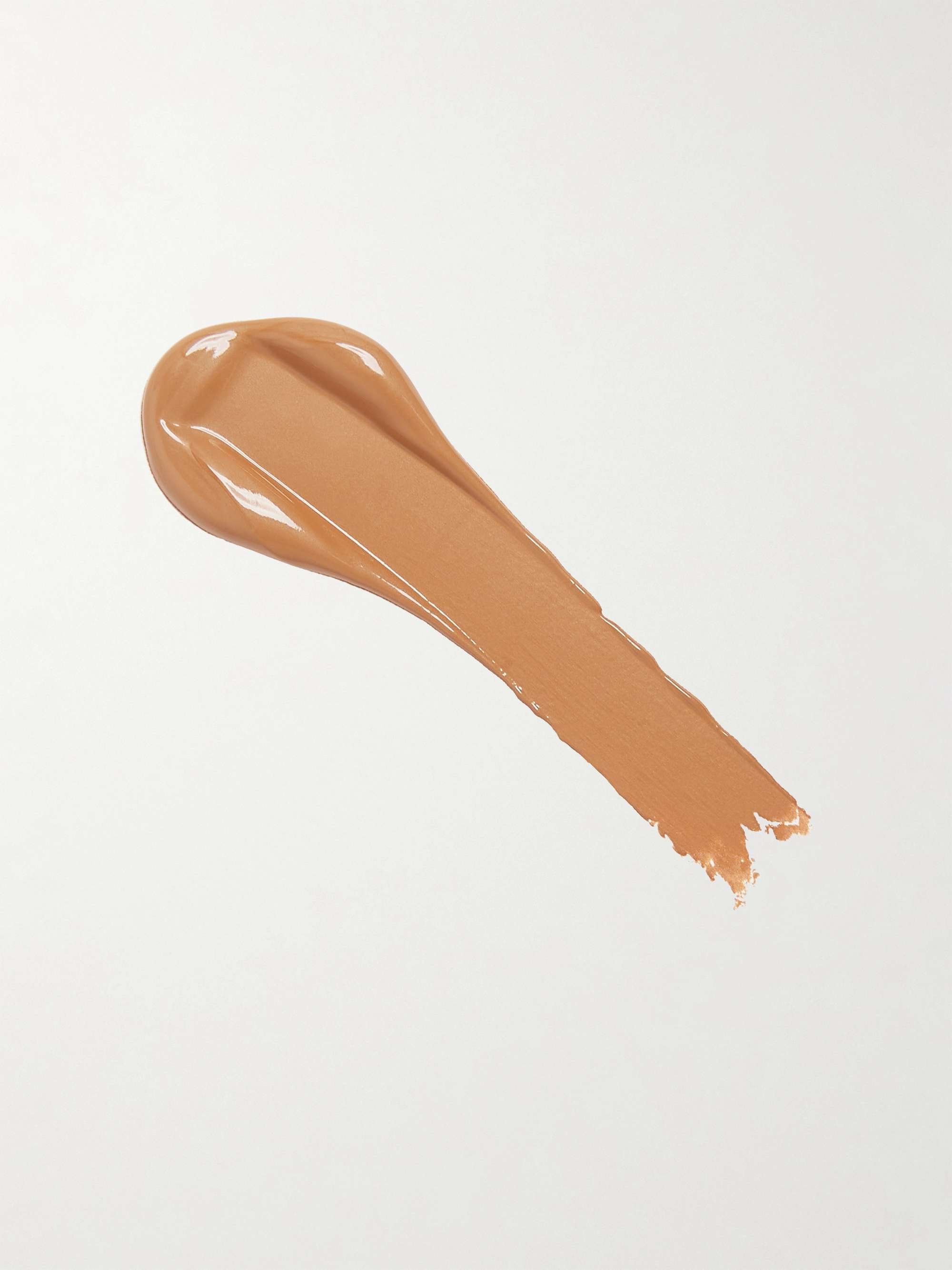 CHARLOTTE TILBURY Filtre perfecteur de teint Hollywood, 2 Light, 30 ml