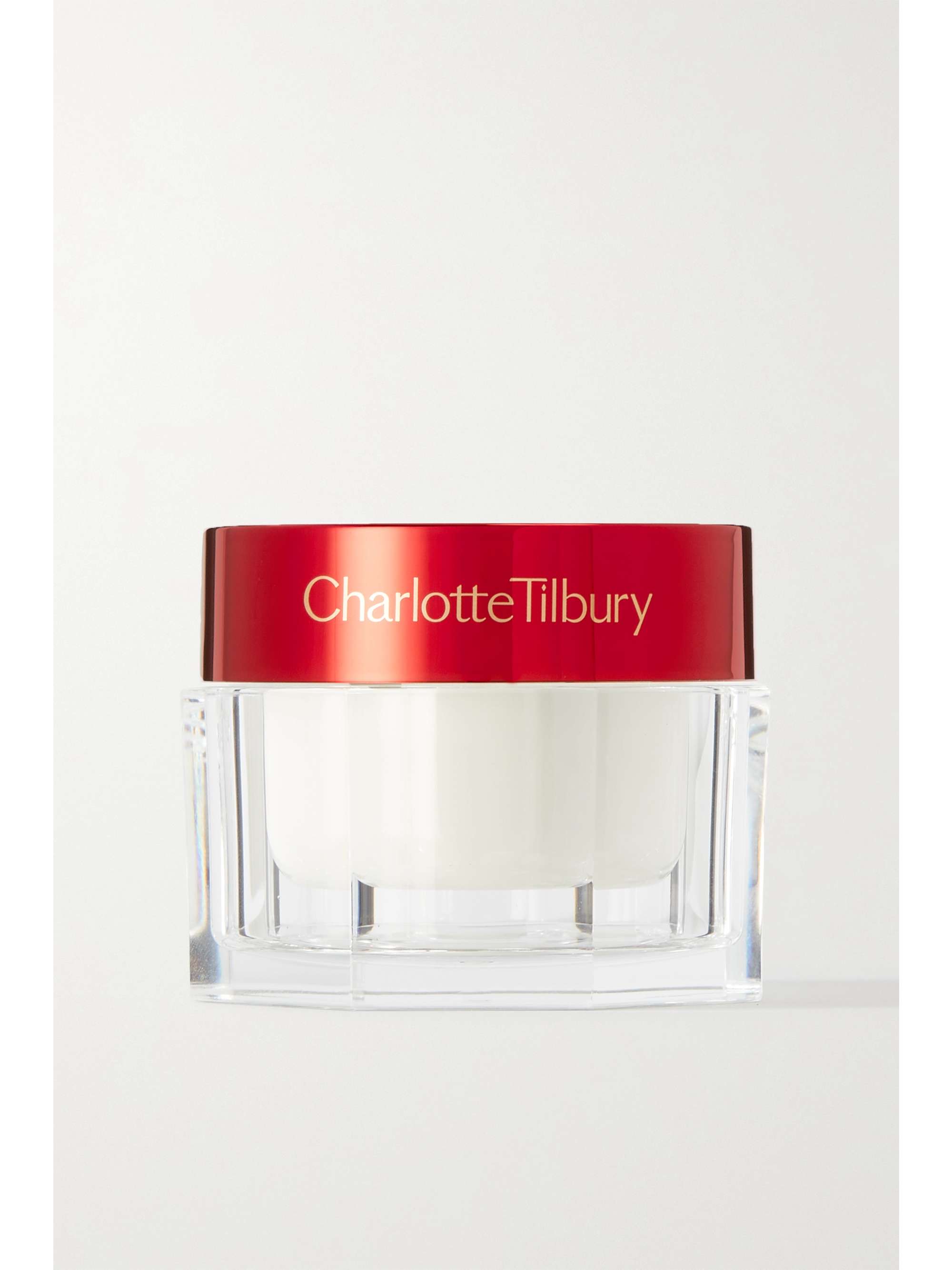 CHARLOTTE TILBURY Charlotte's Magic Cream Moisturizer, 50ml