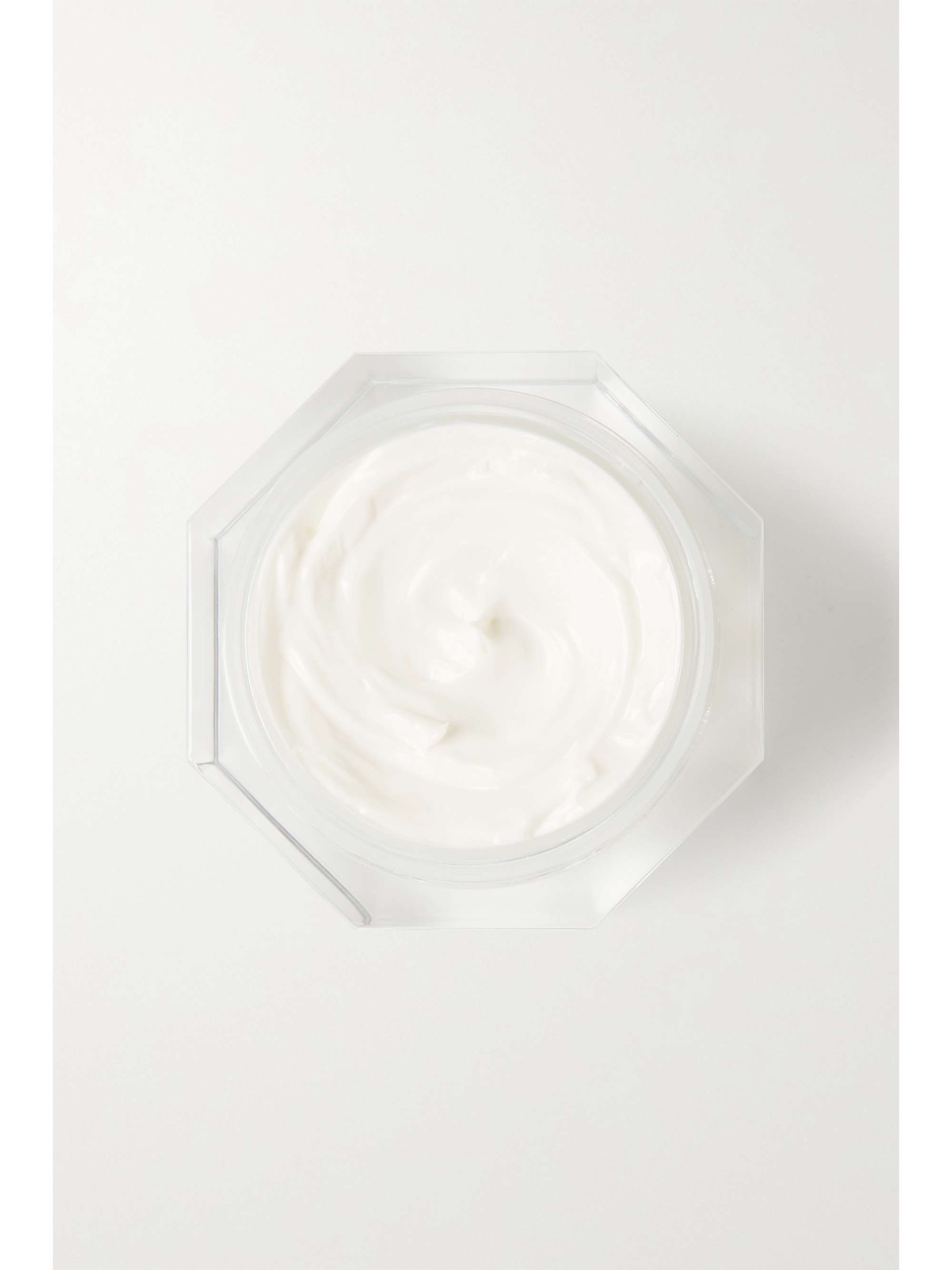 CHARLOTTE TILBURY Charlotte's Magic Cream Moisturizer, 50ml