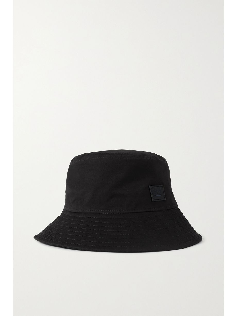 cotton on bucket hat
