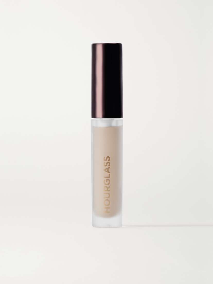 Hourglass Vanish Airbrush Concealer - Birch, 1.3ml