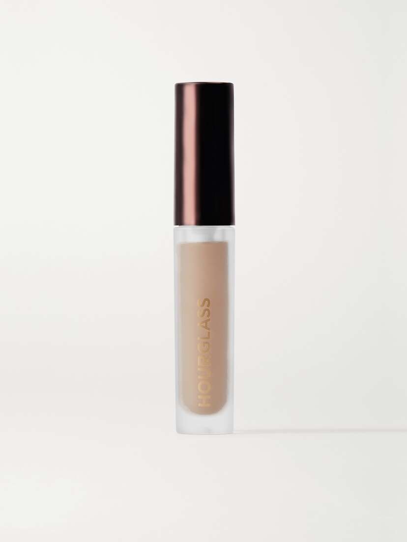 Hourglass Vanish Airbrush Concealer - Beech, 1.3ml