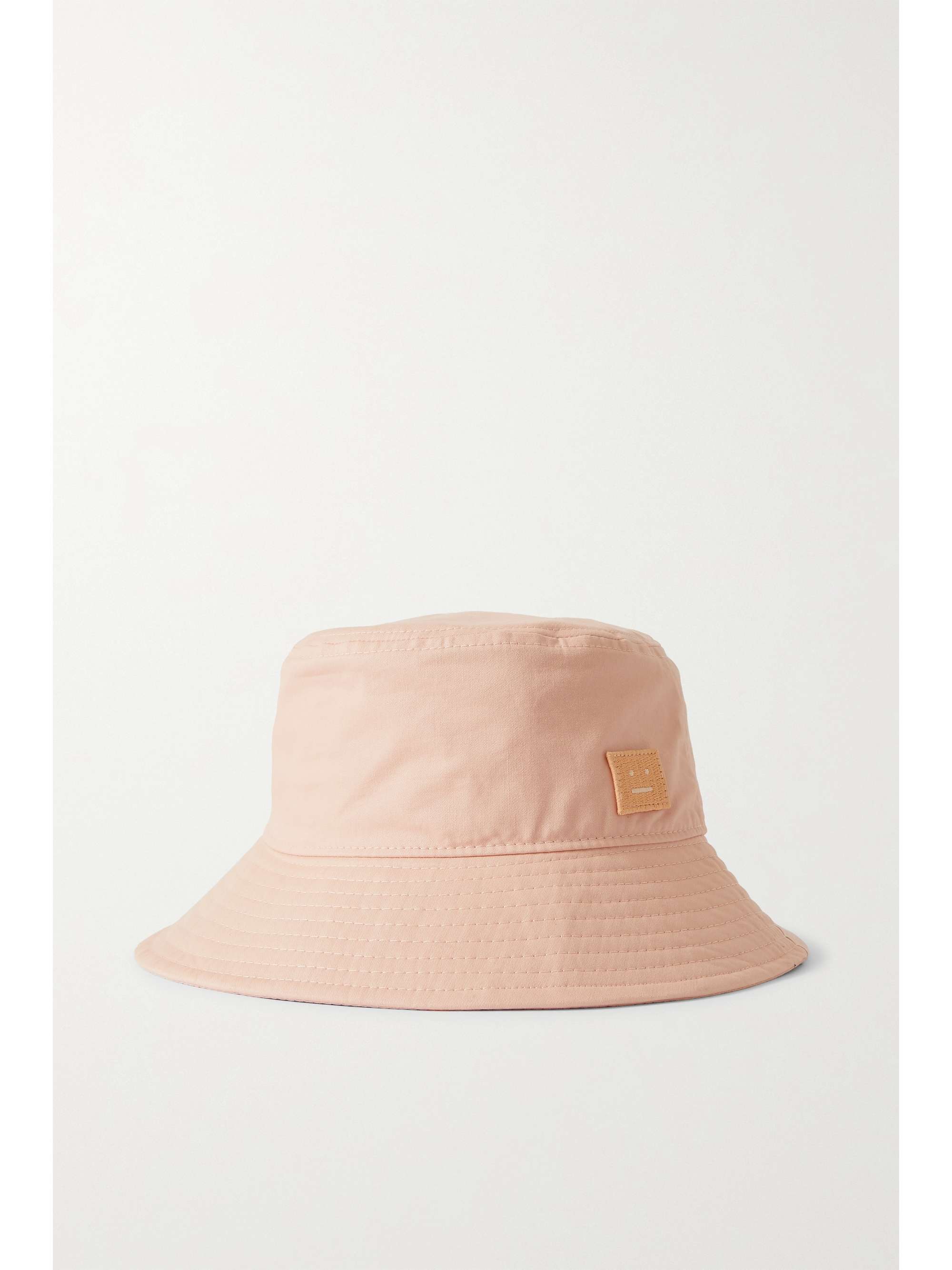 男性に人気! acne studios バケットハット - ハット - alrc.asia 男性に人気! acne studios バケットハット - ハット - alrc.asia