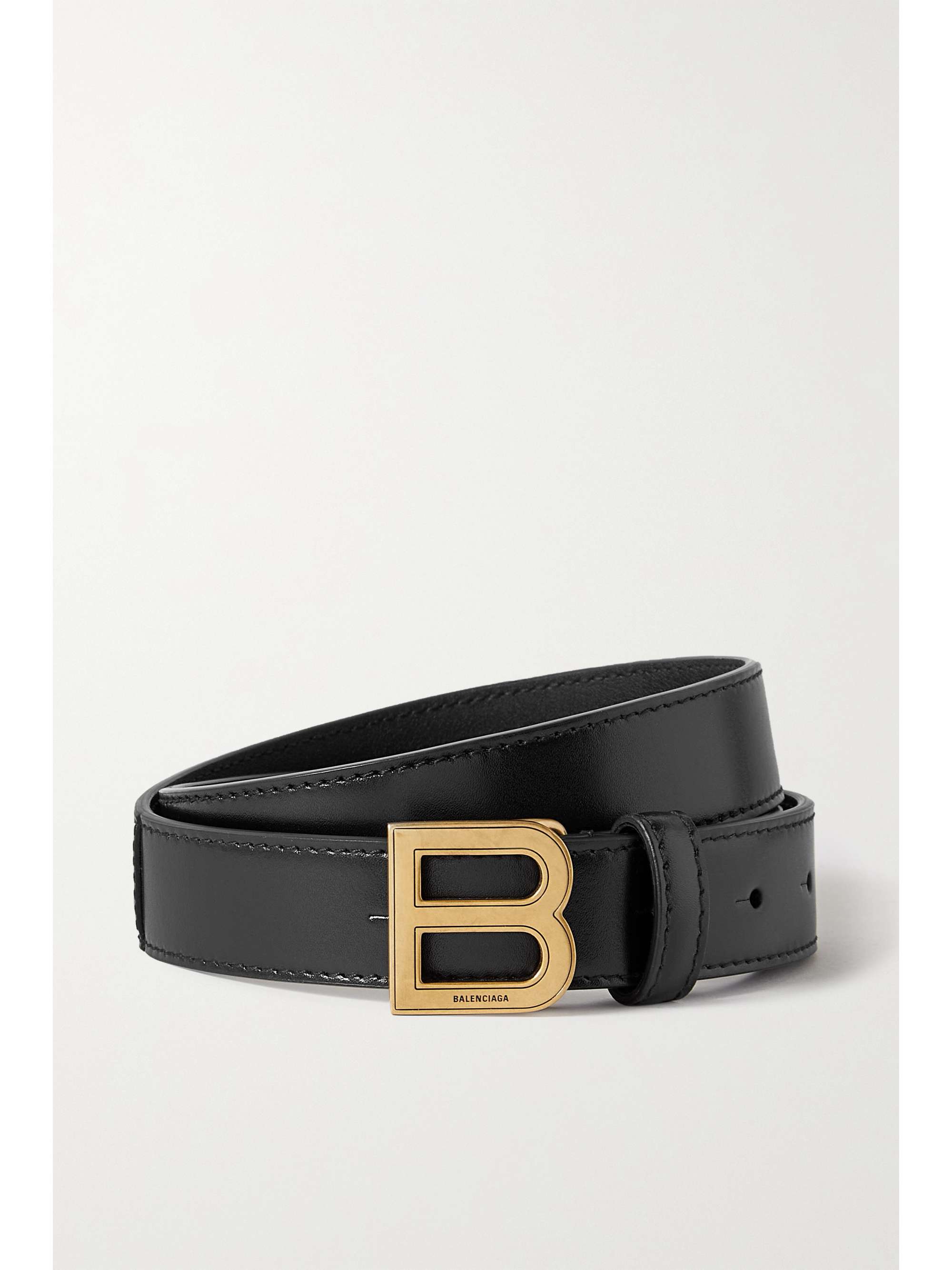 ceinture balenciaga