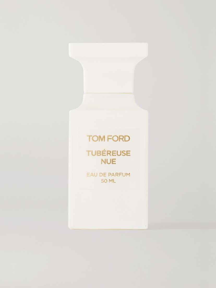 TOM FORD BEAUTY Eau De Parfum - Tubéreuse Nue, 50ml
