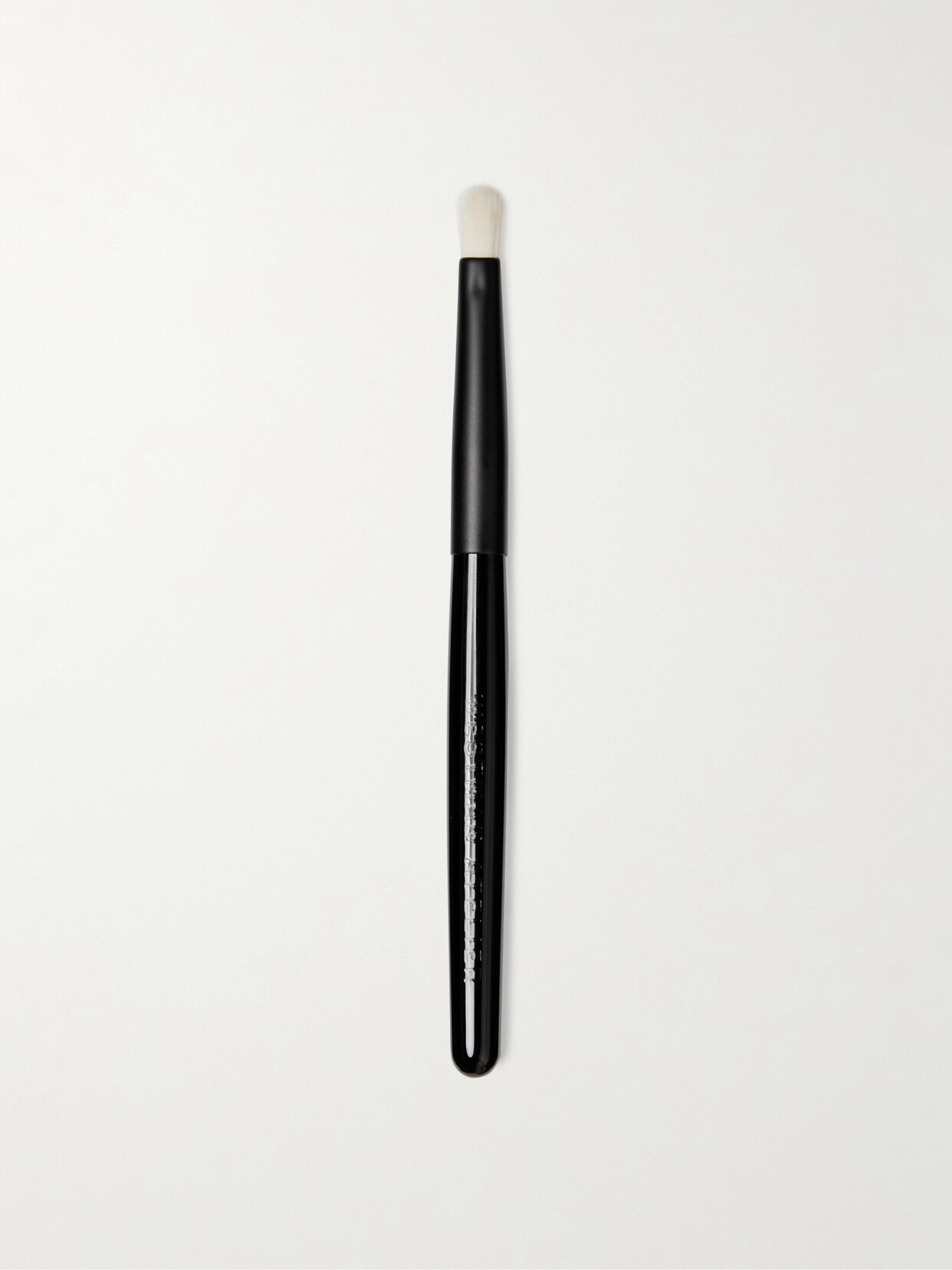 Westman Atelier Spot Check Brush - One Size In Colorless