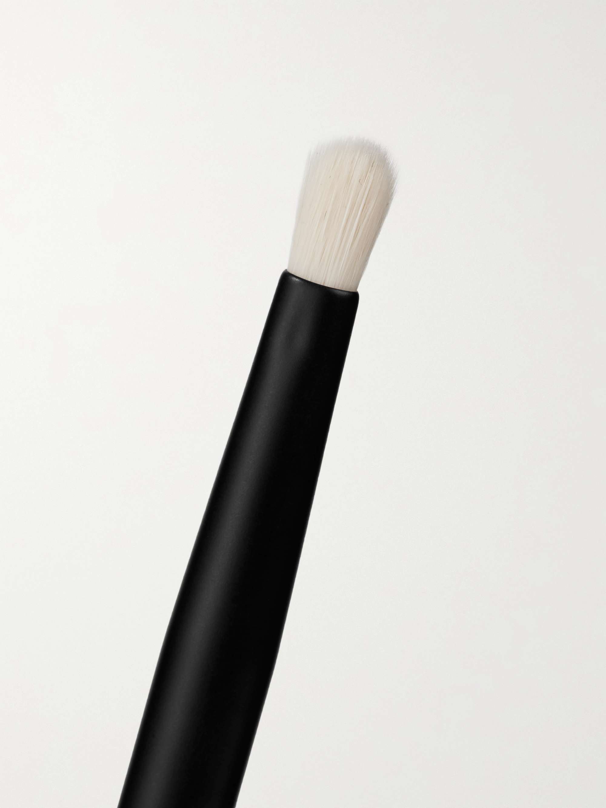 WESTMAN ATELIER Spot Check Brush