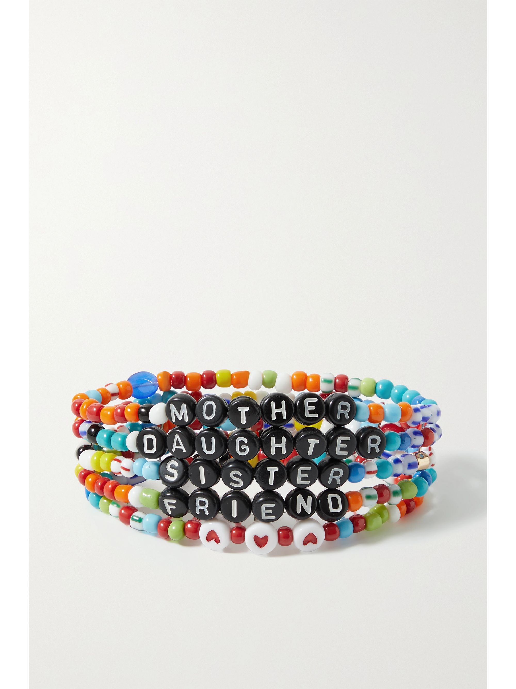 roxanne assoulin bracelet sale