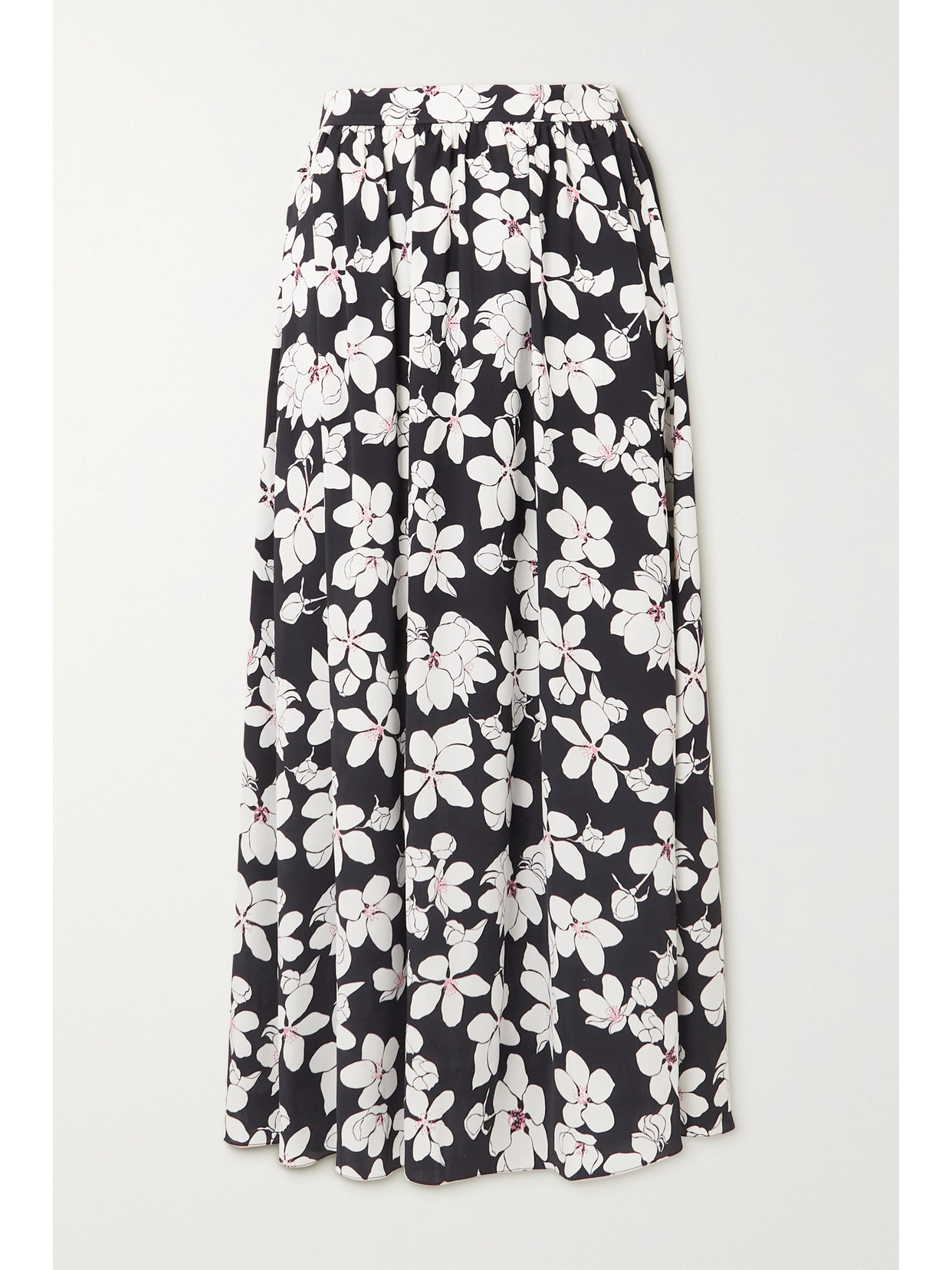 Carolina Herrera - G...