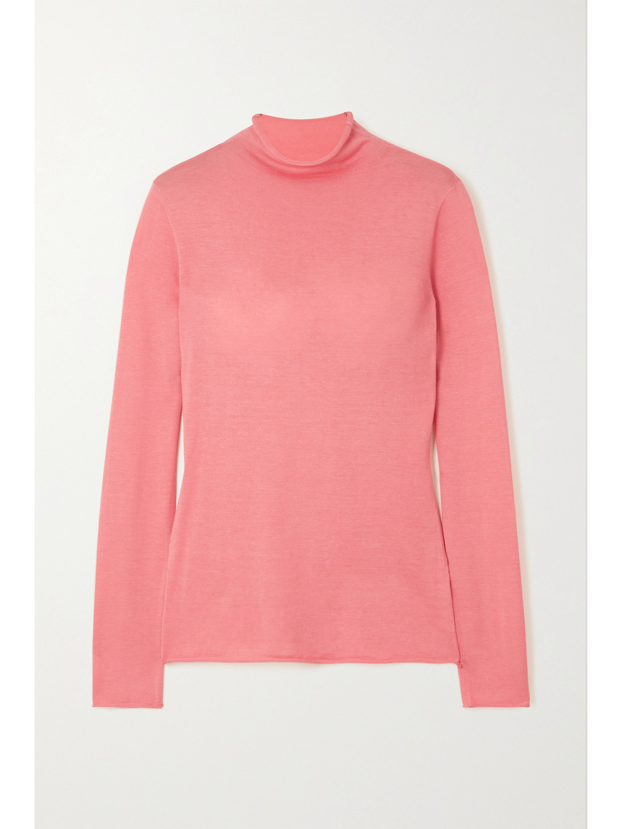 Carolina Herrera - S...