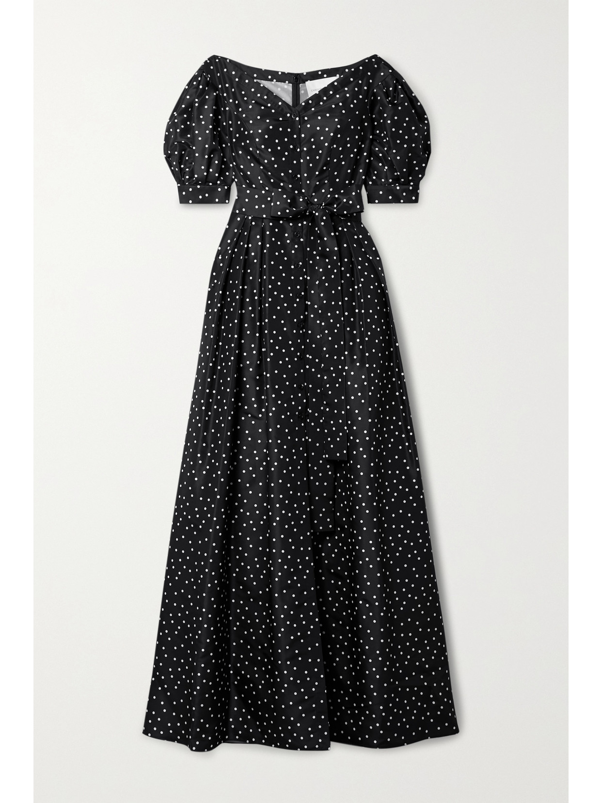 Carolina Herrera - O...