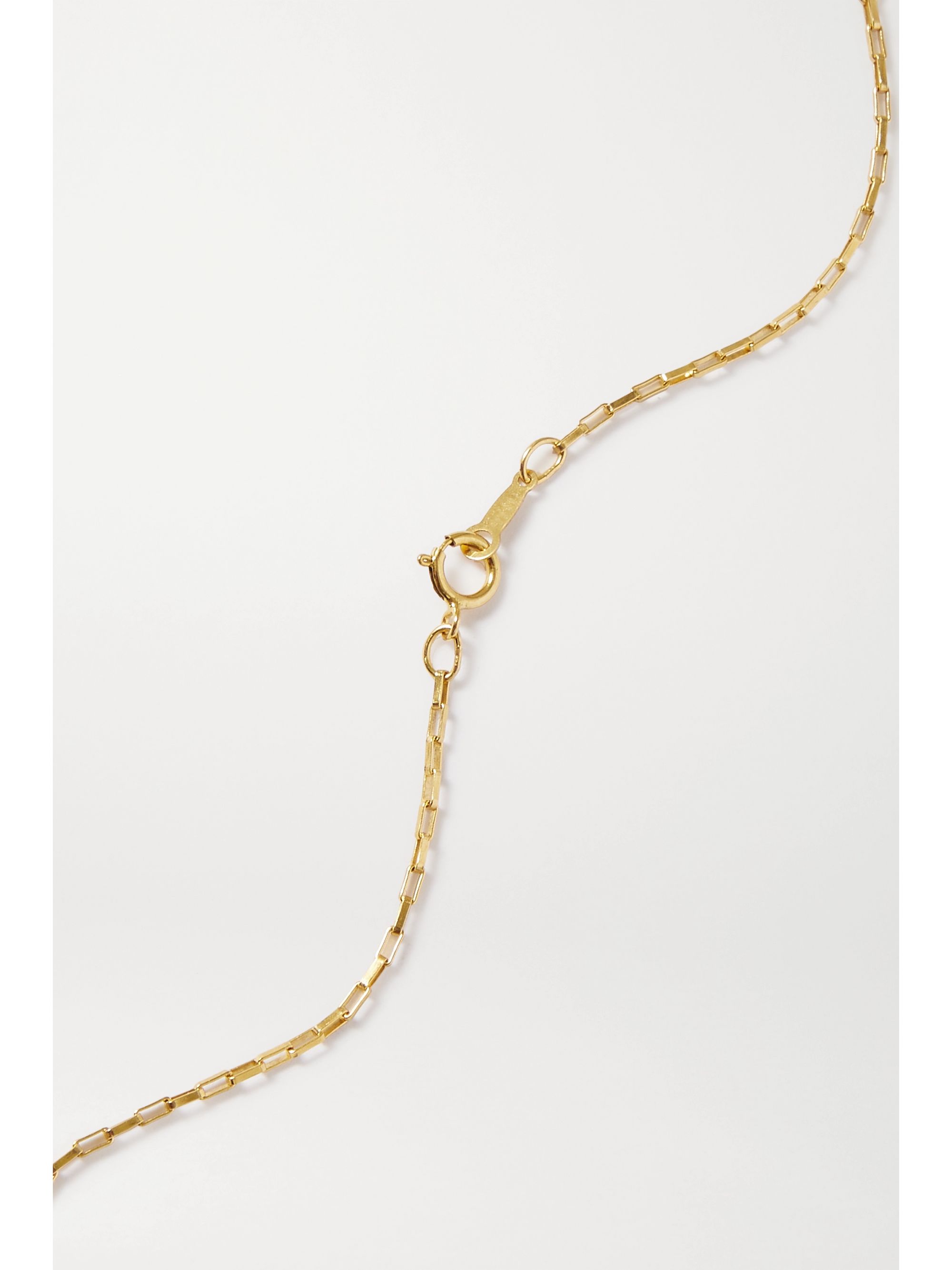 Gold International Women�s Day Artemis goldplated