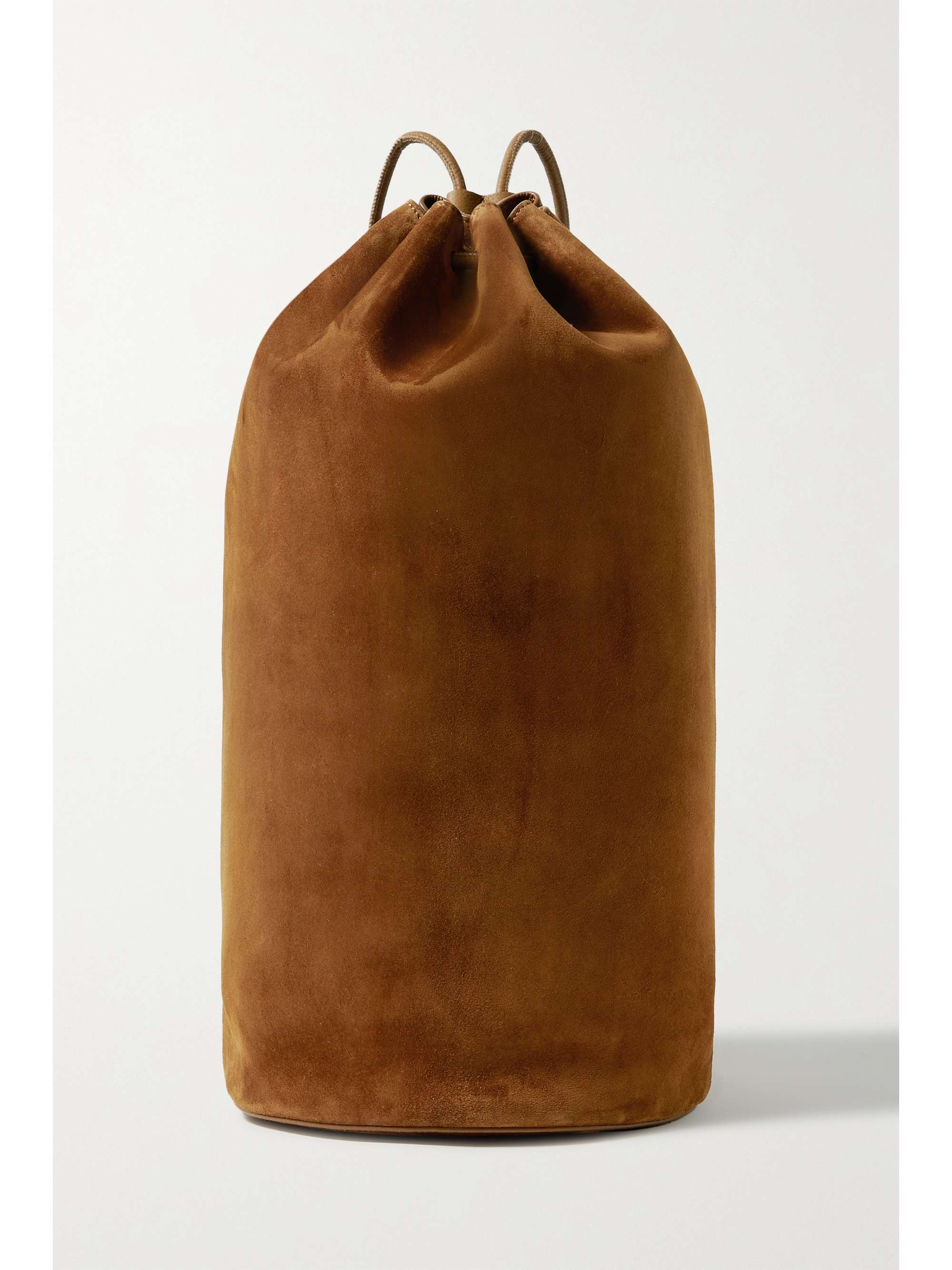 net a porter backpack