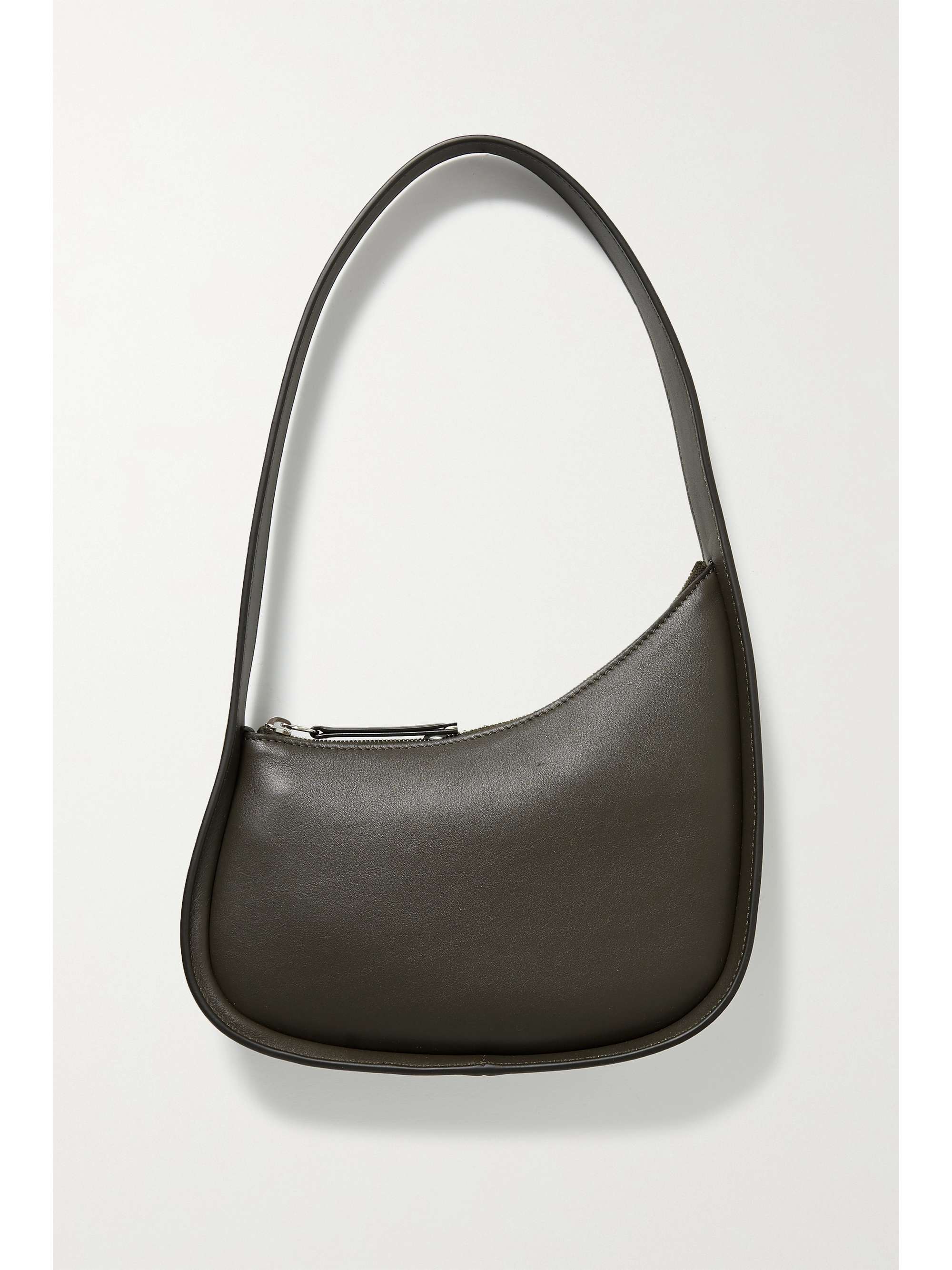 bugatti convertible backpack