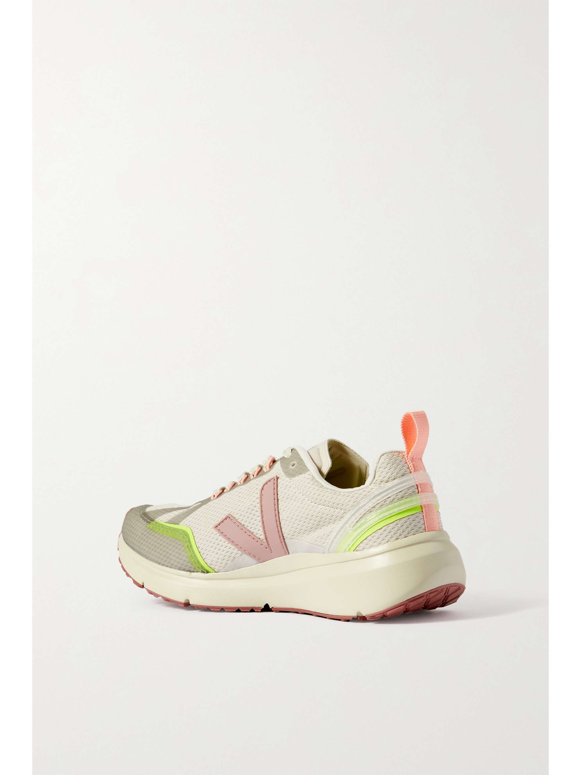 VEJA Condor 2 Alveomesh sneakers