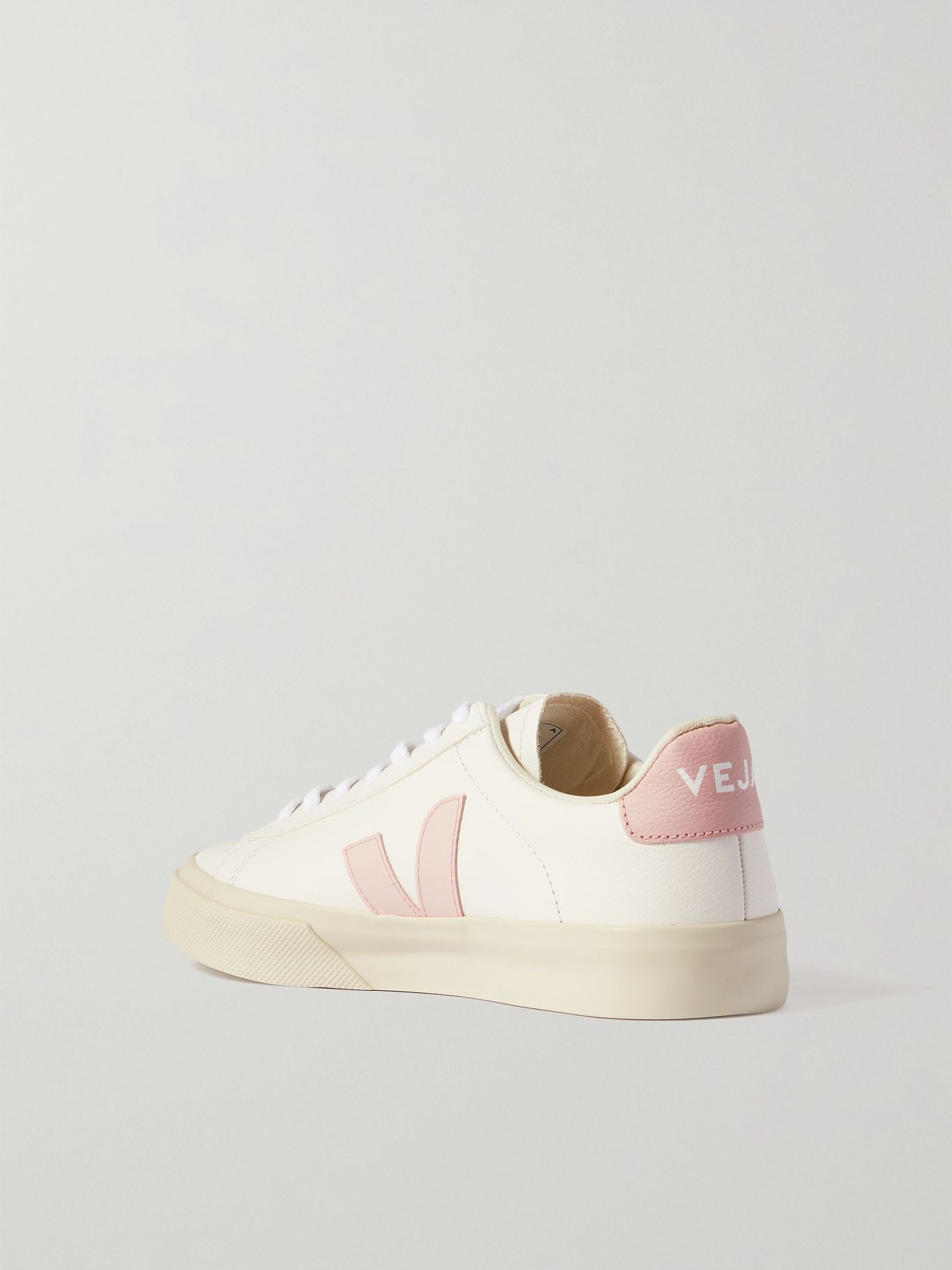 net a porter veja campo