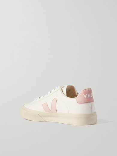 net a porter veja campo