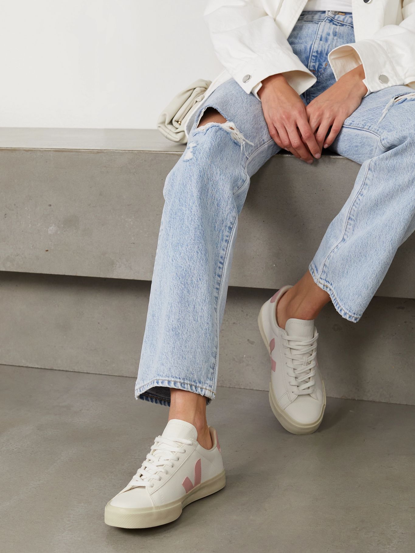 net a porter veja campo