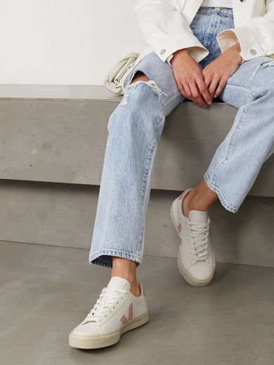 how to know if puma shoes are original