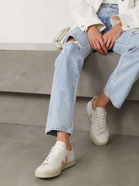 net a porter veja campo