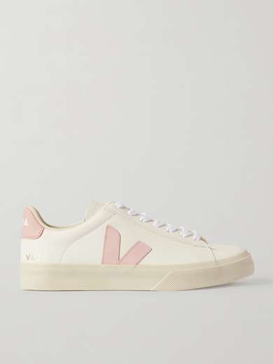 net a porter veja campo
