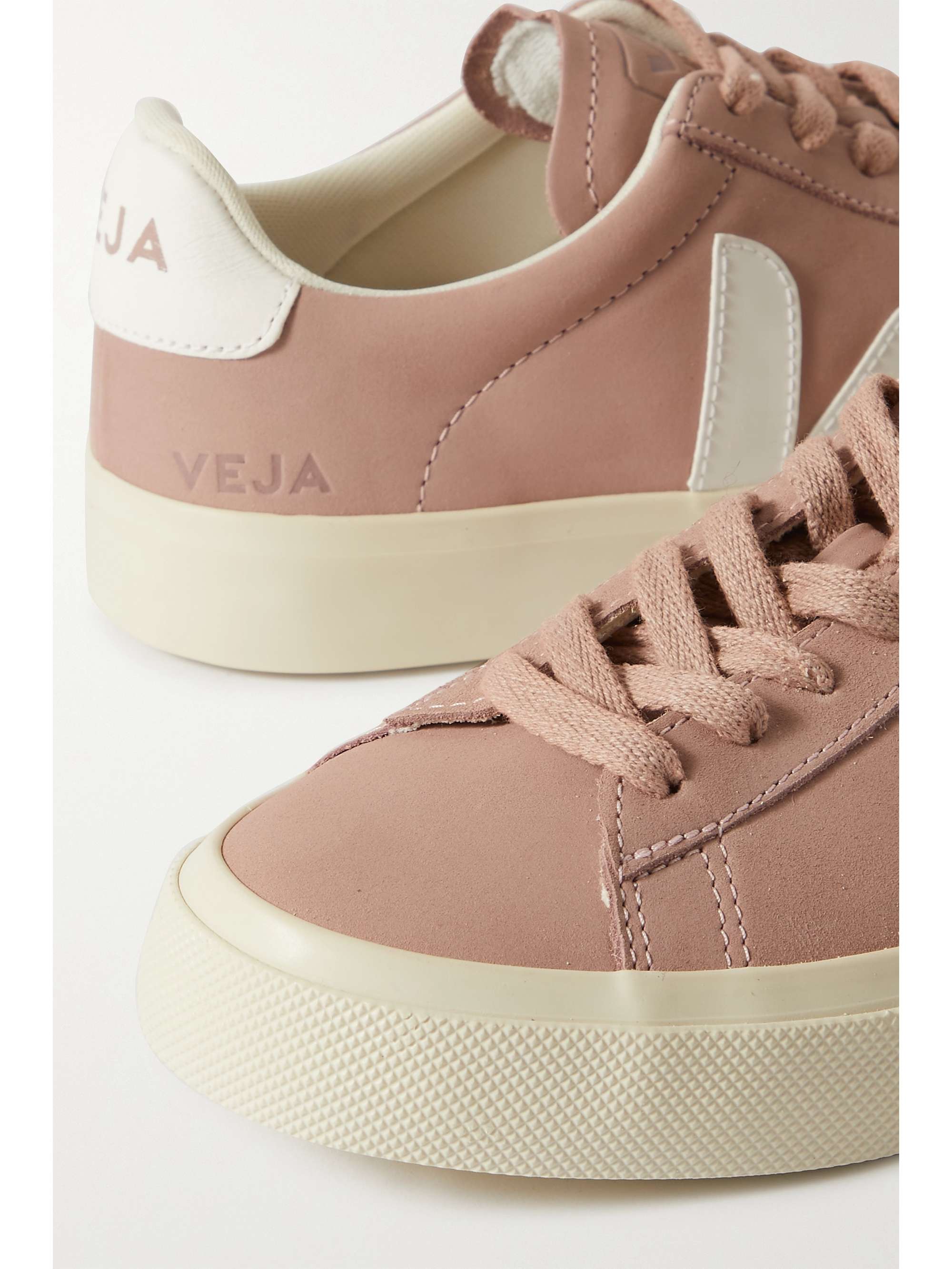 net a porter veja campo