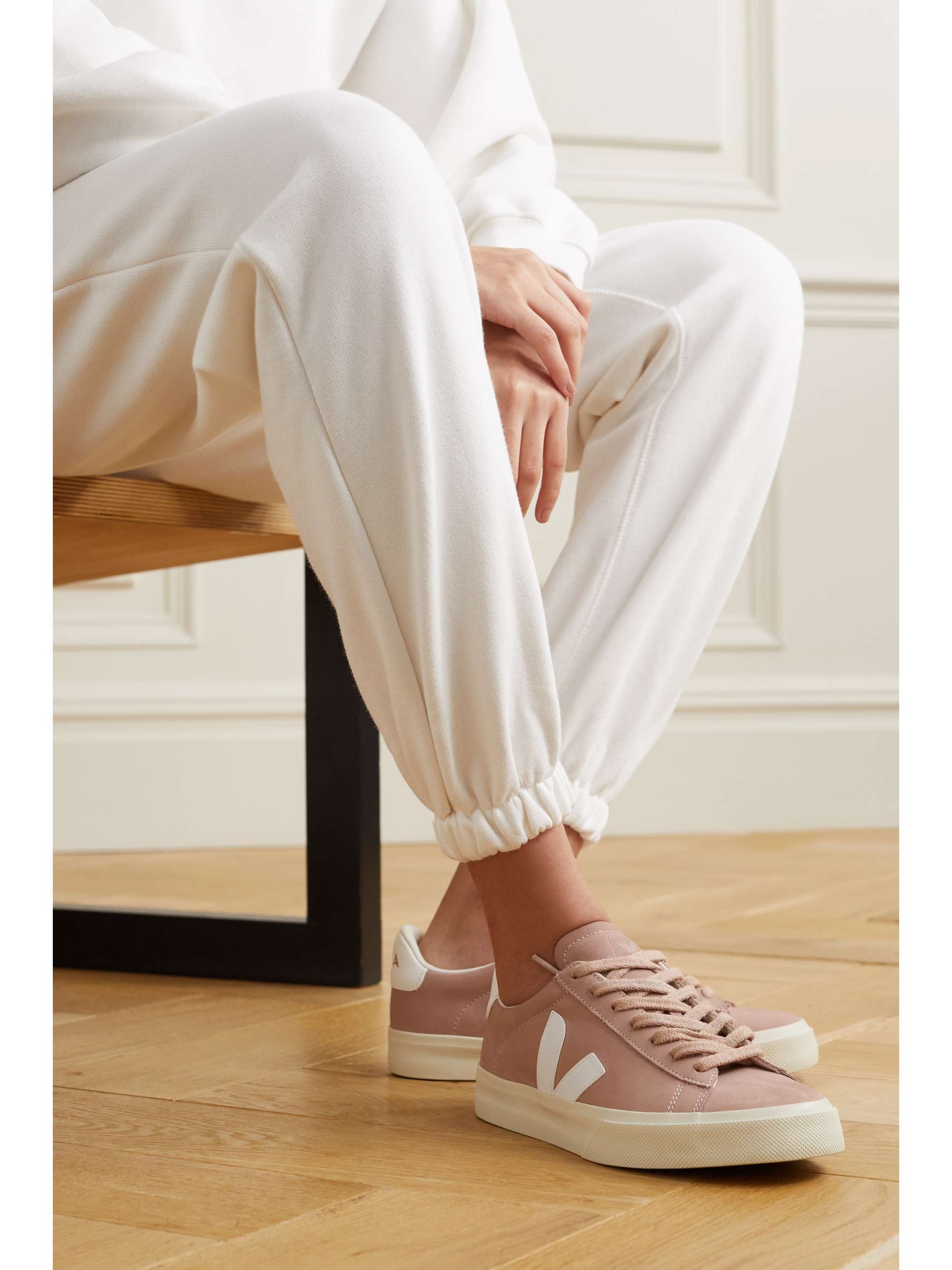 net a porter veja campo