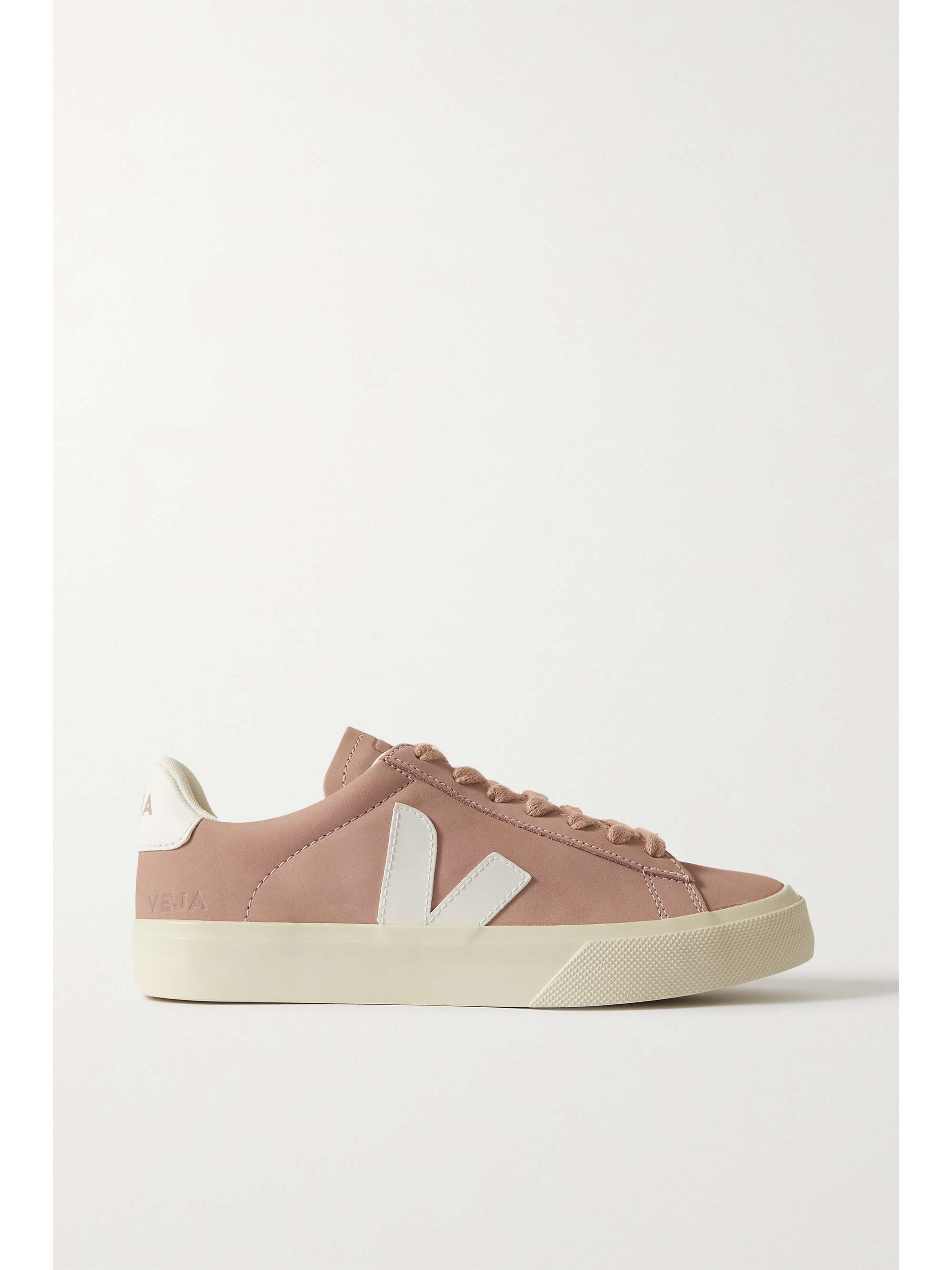 veja campo sneakers